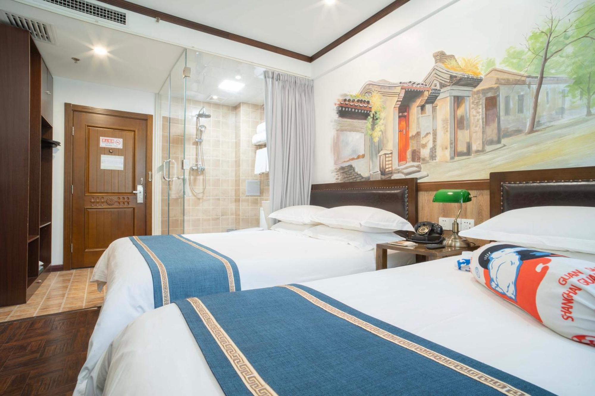 Family Room,1658777930:JPEG