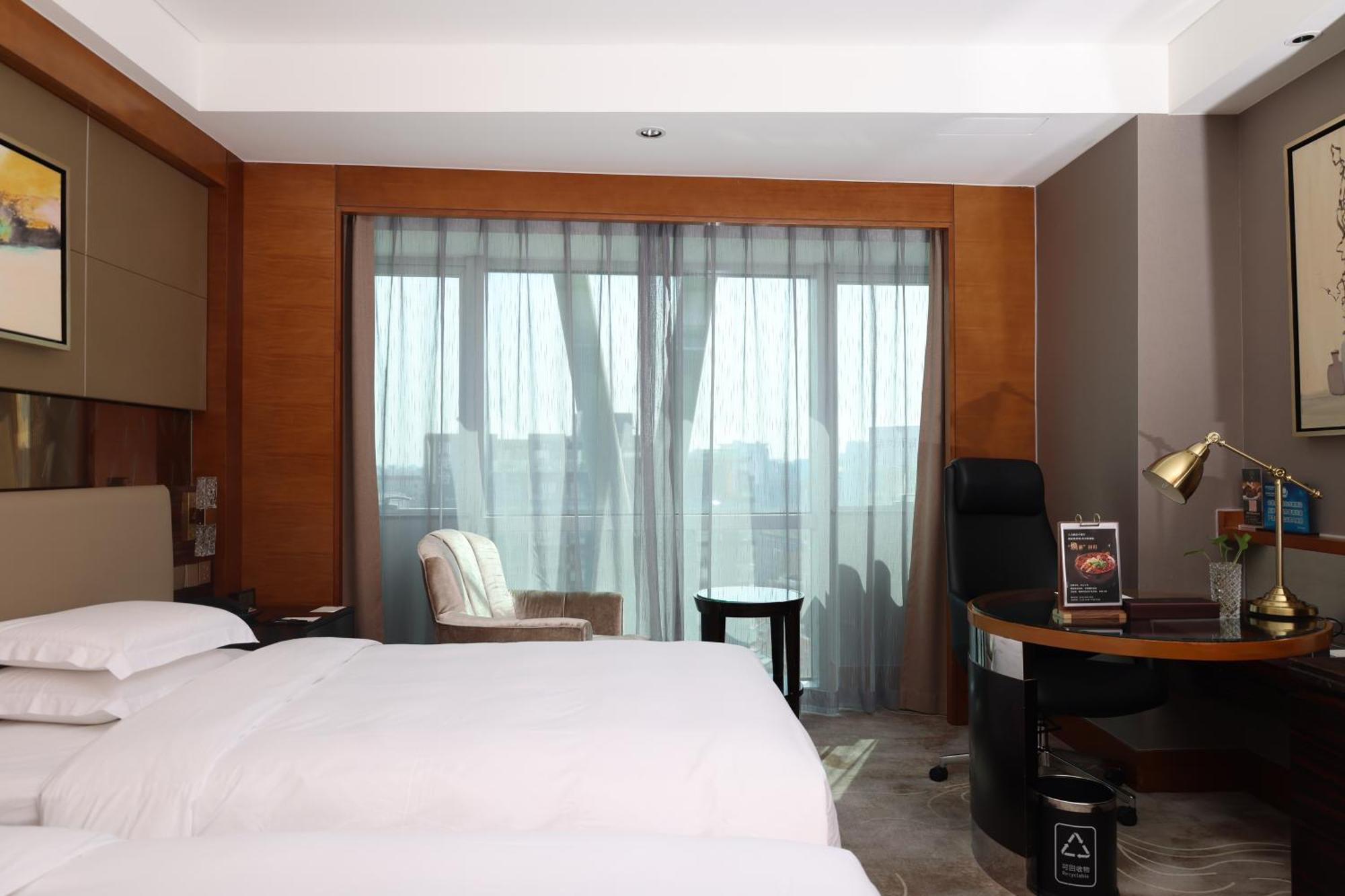 Business Twin Room,1591235236:JPEG