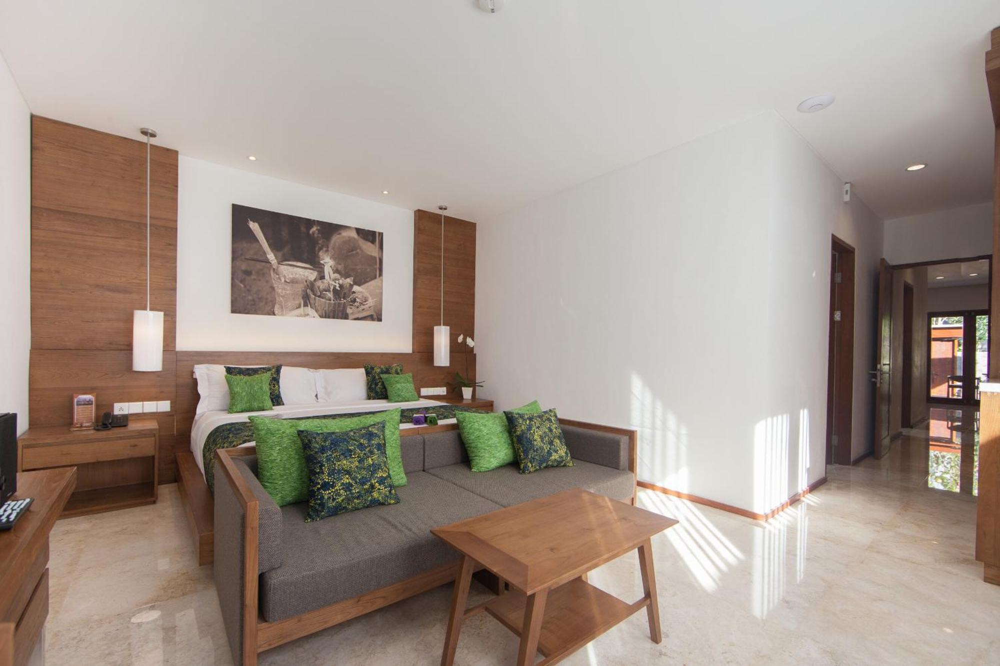 Two-Bedroom Deluxe Garden Villa,1660287344:JPEG