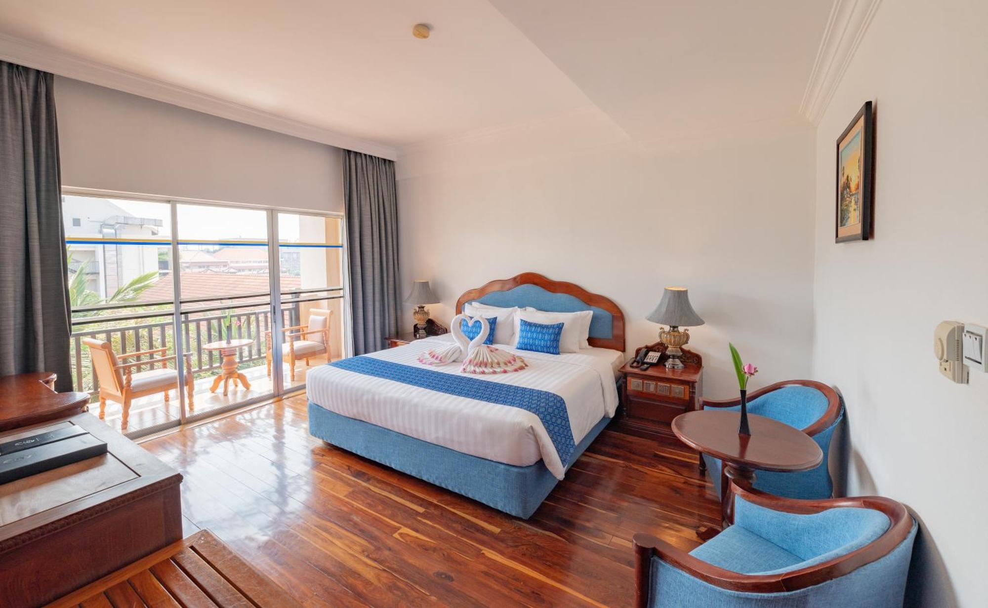 Somadevi Grand Suite,1660291197:JPEG