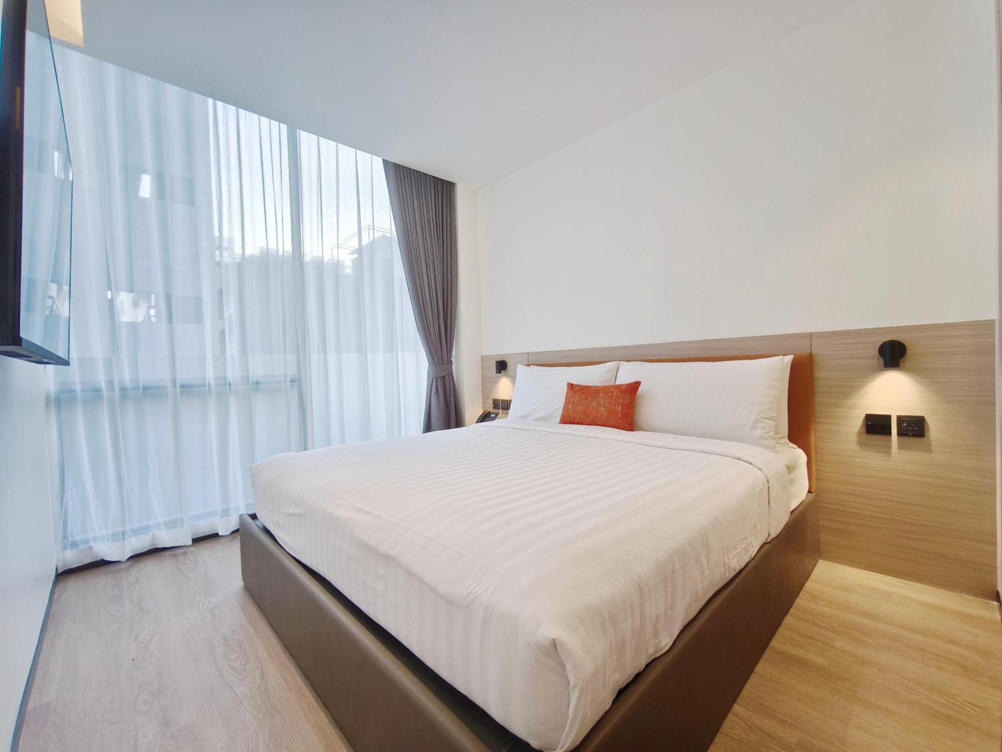 Family Suite with Bunk Bed,1661636272:JPEG