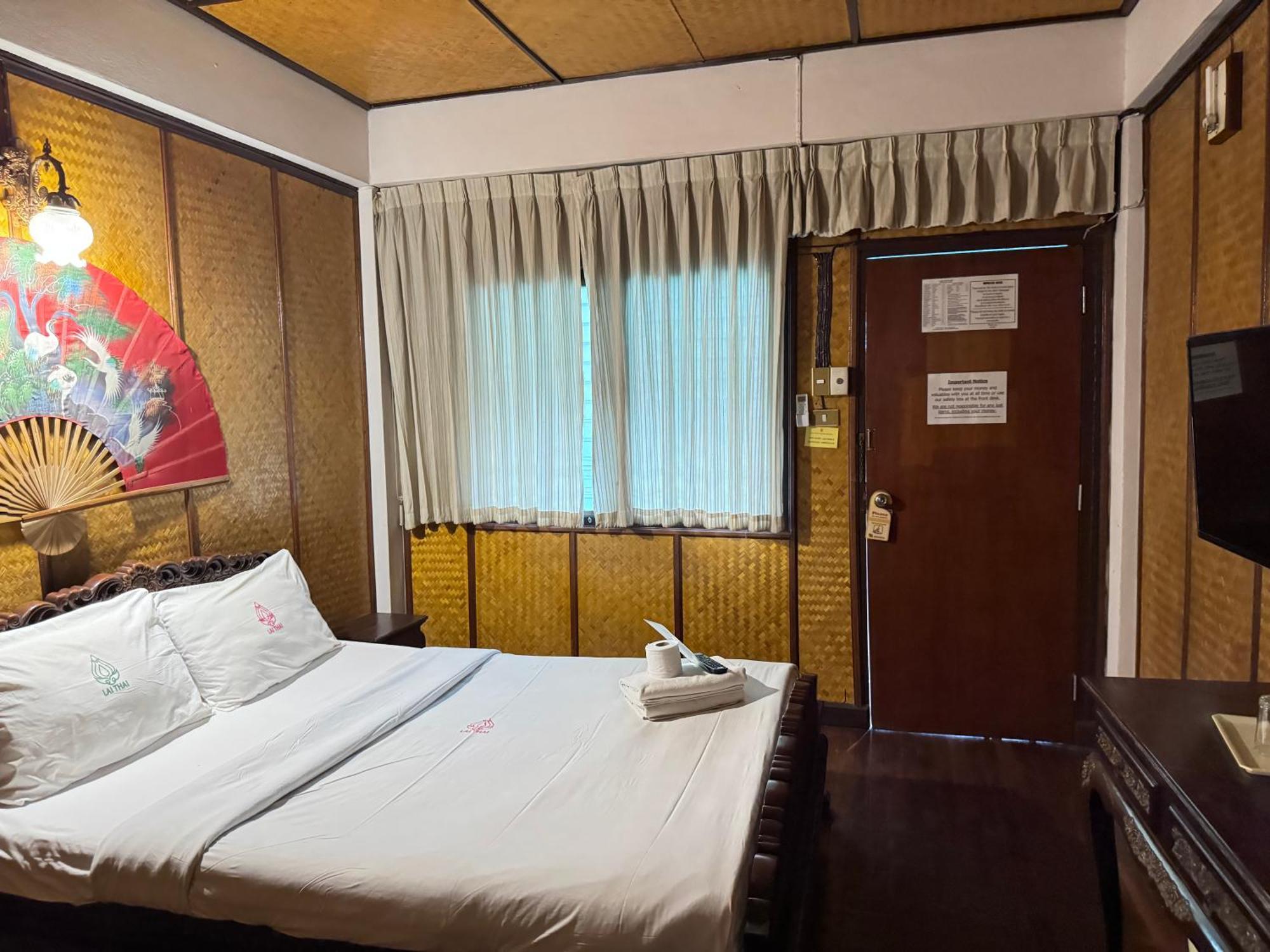 Superior Double Room,1661649225:JPEG