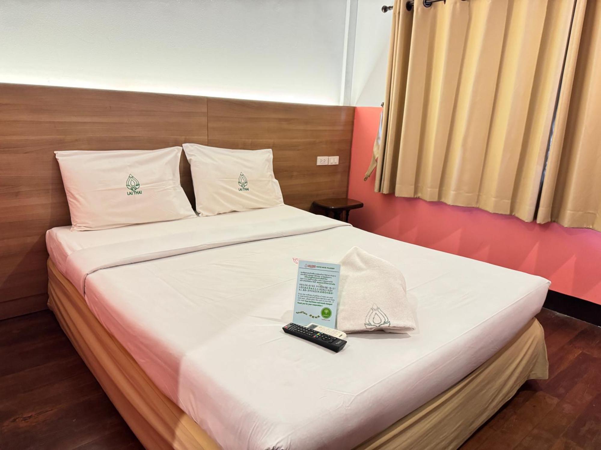 Standard Double Room,1661649924:JPEG