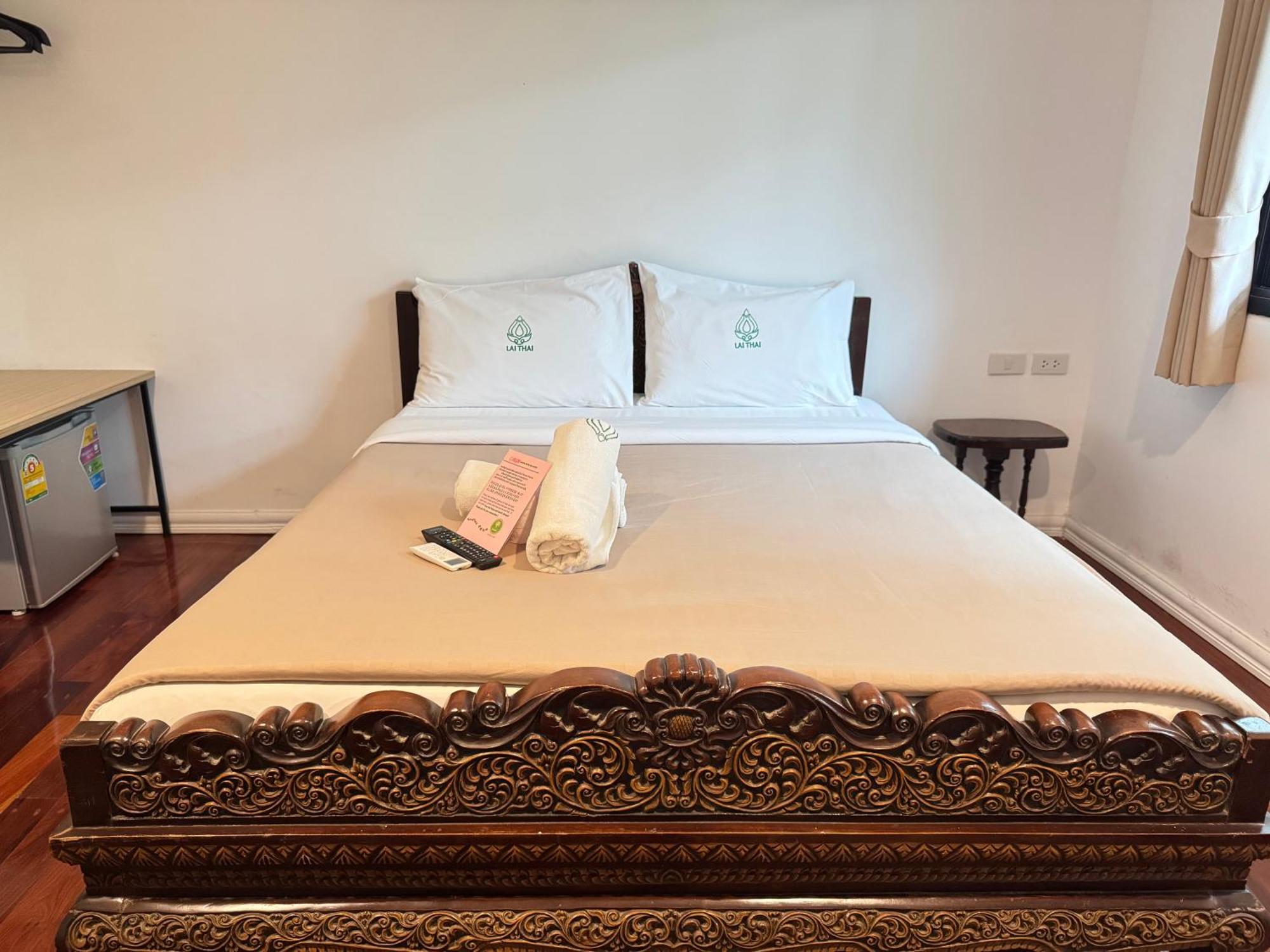 Deluxe Double Room,1661649947:JPEG