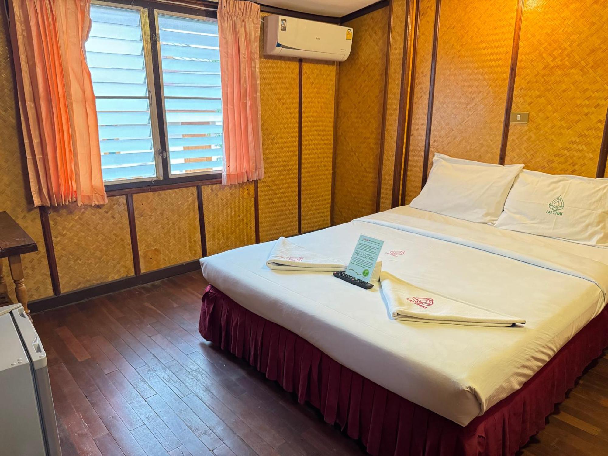 Double Room,1661649975:JPEG