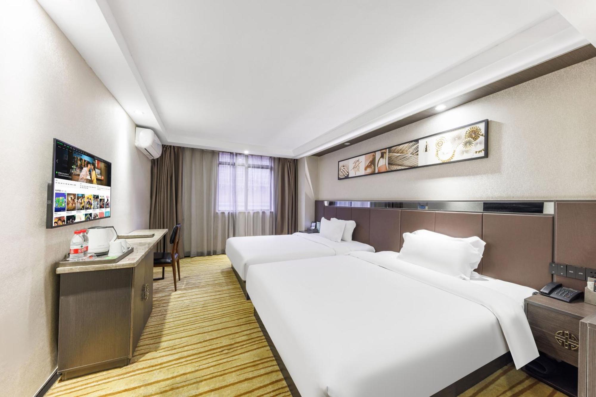 Business Twin Room,1661655539:JPEG
