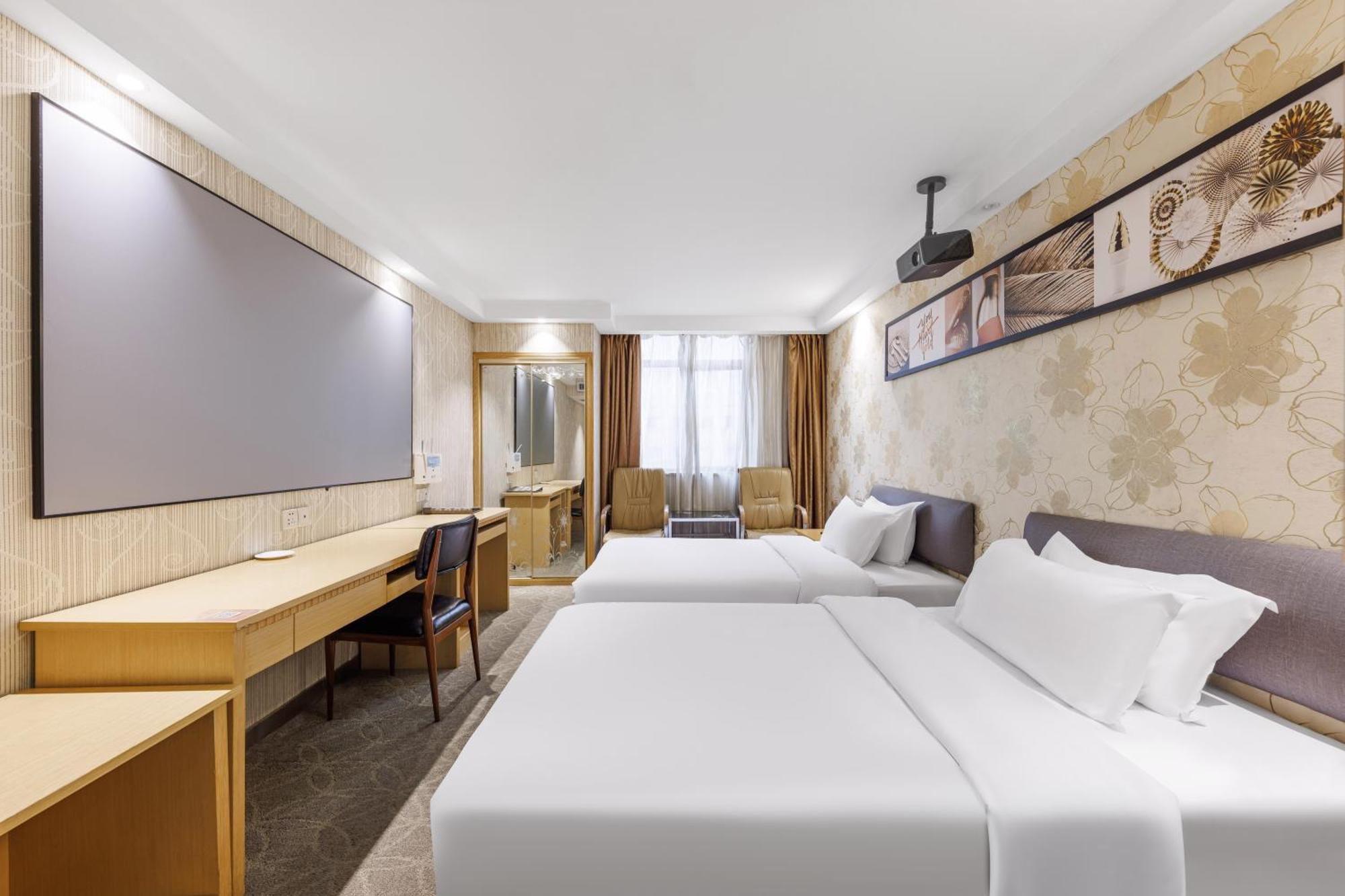 Standard Twin Room,1661655544:JPEG