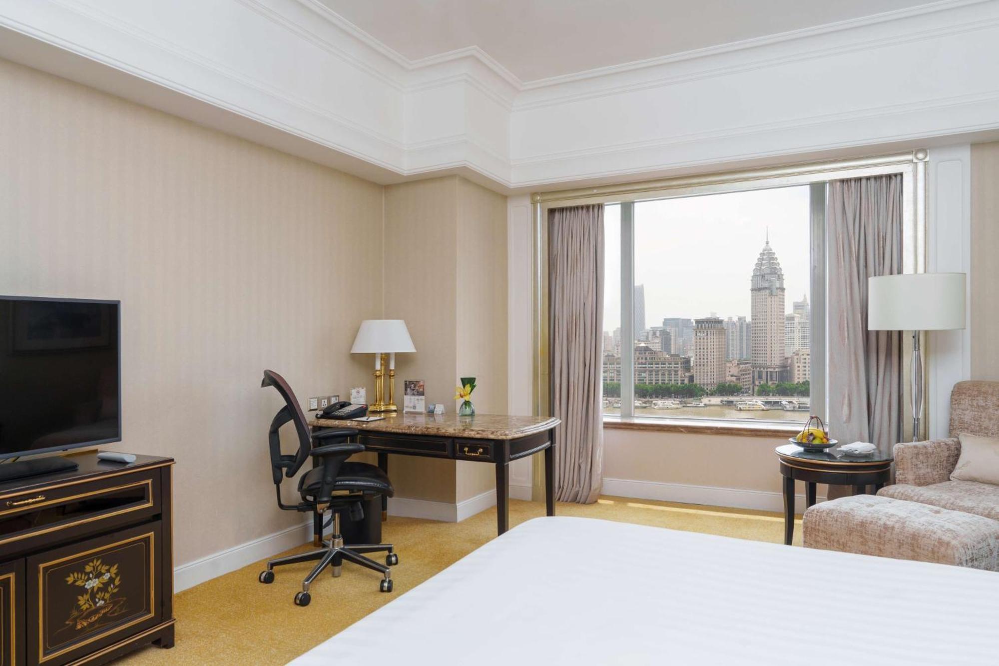 Deluxe Bund King Room,1662397751:JPEG