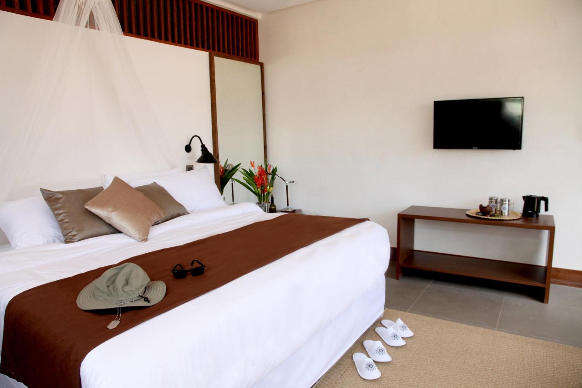 King Room,1662415038:JPEG