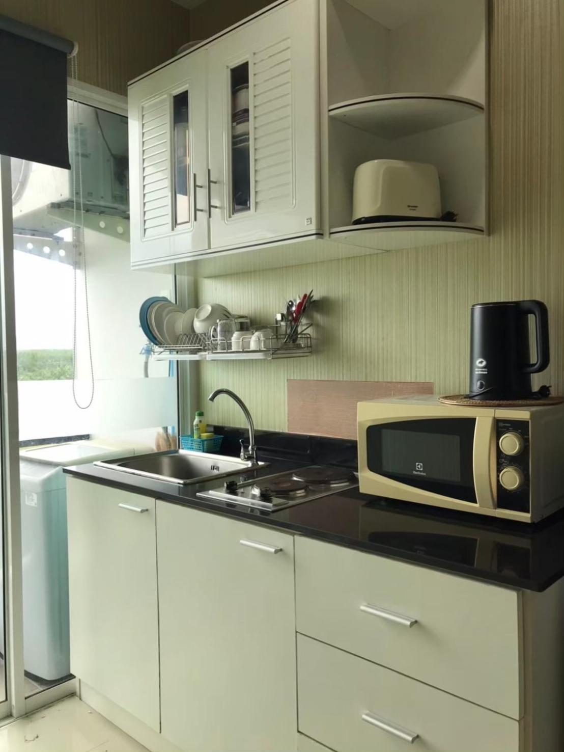 Apartamento Deluxe