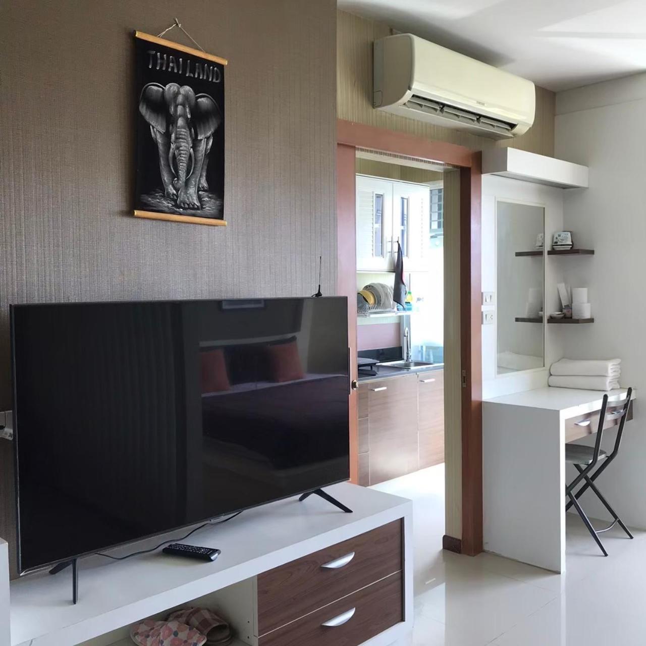 Apartamento Dúplex