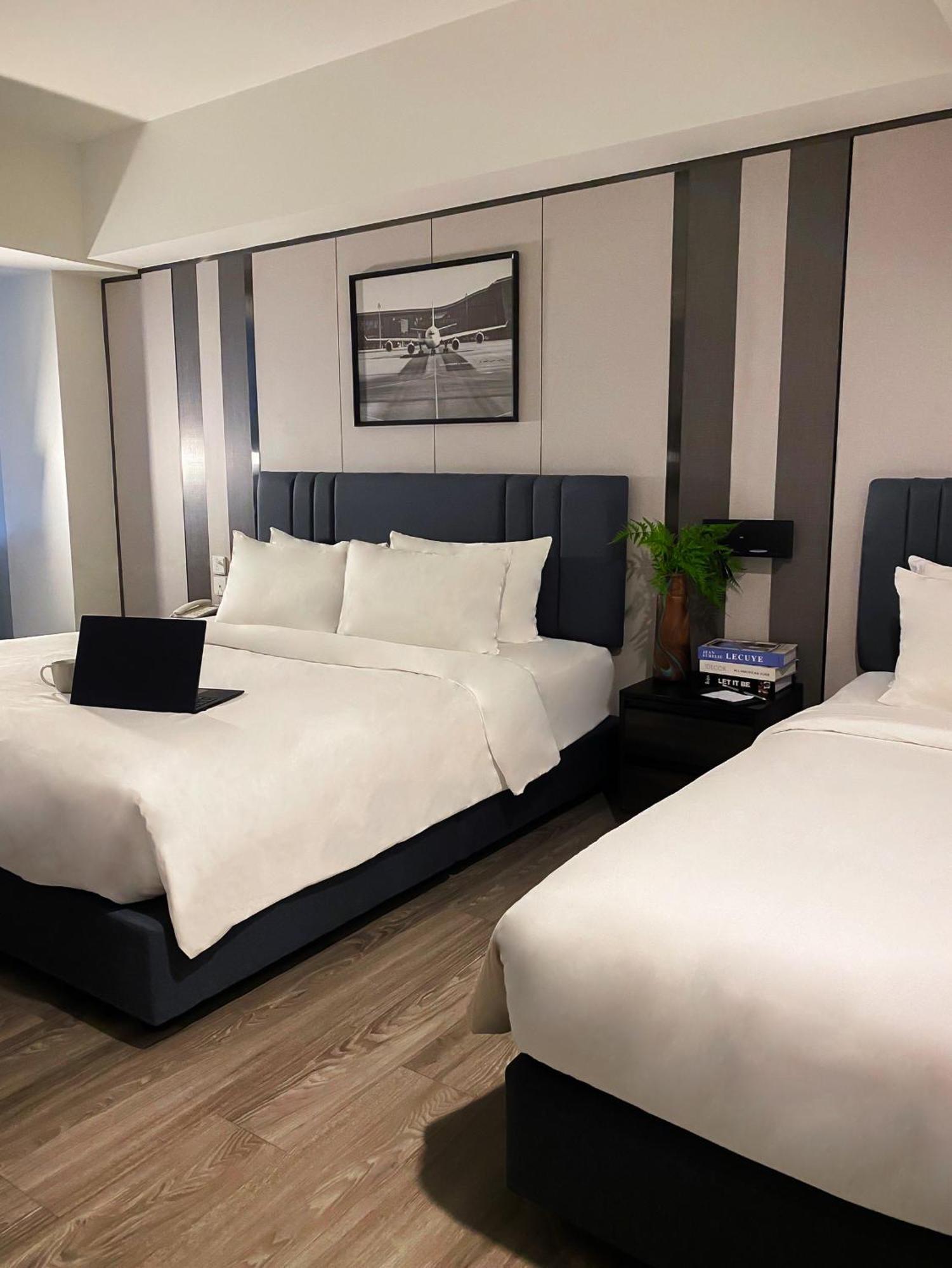 Family Suite,1664771922:JPEG
