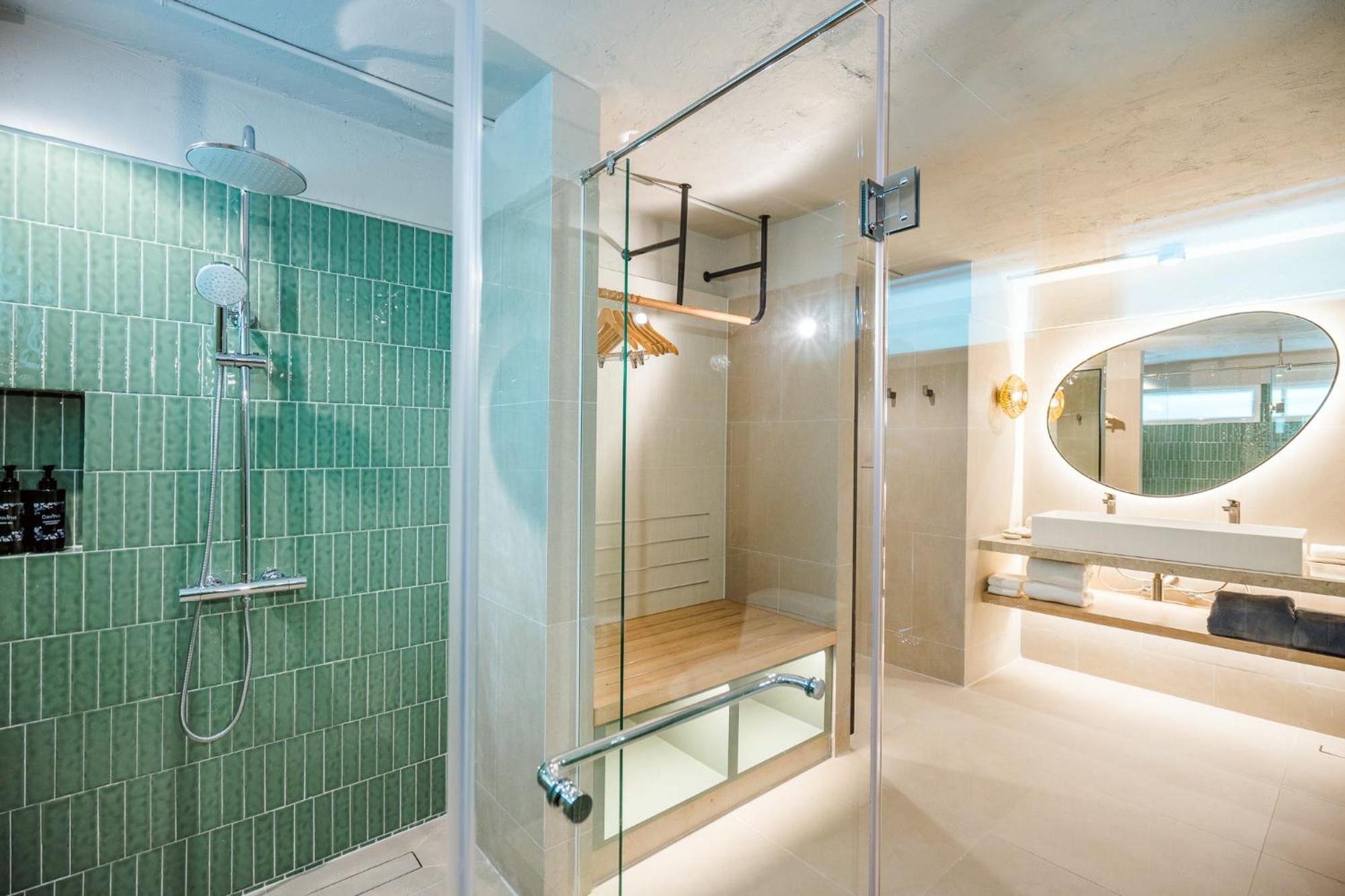 Double Room with Garden View,1665404075:JPEG