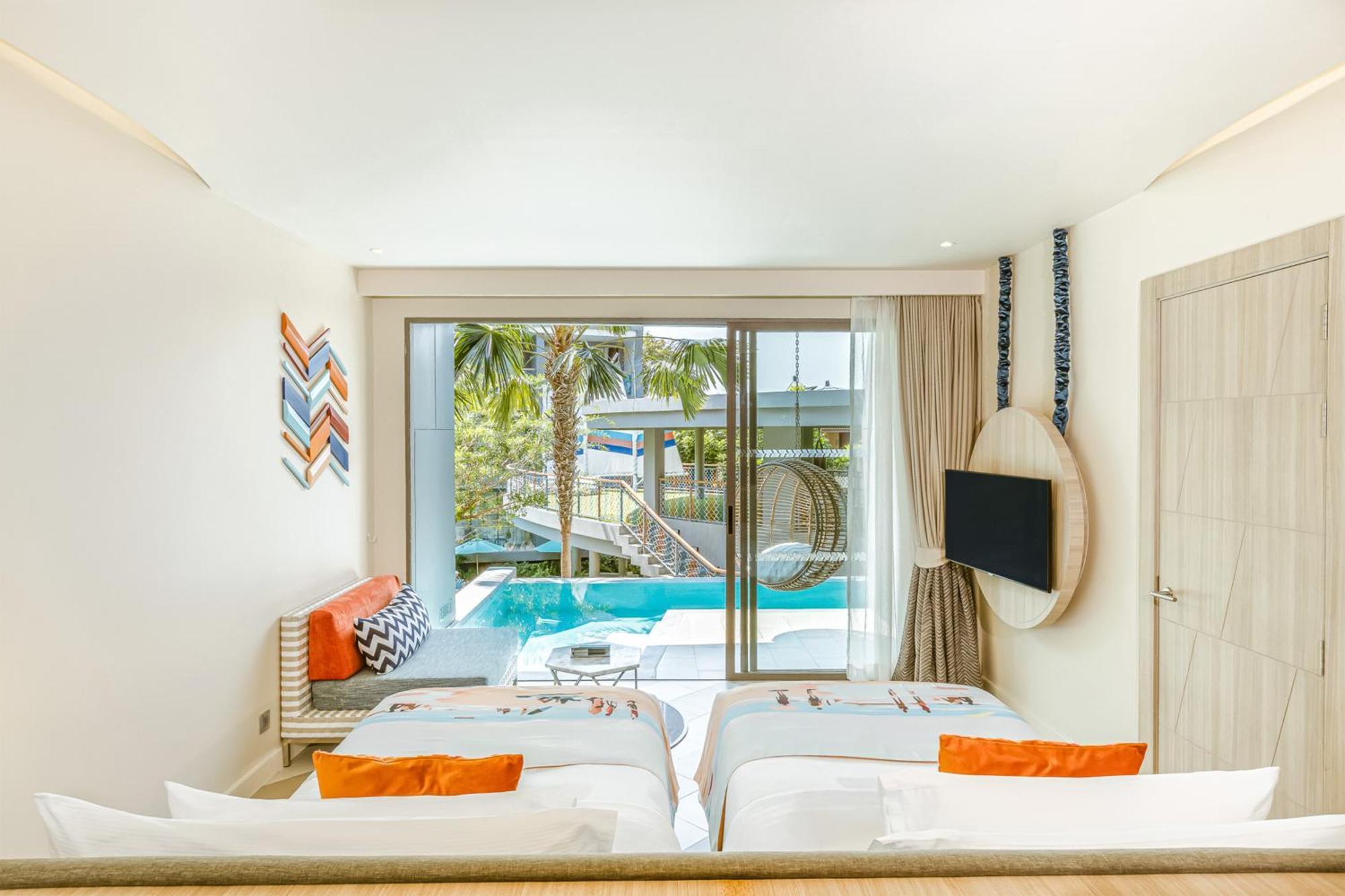 SIS-Double or Twin Share Plunge Pool,1666055254:JPEG