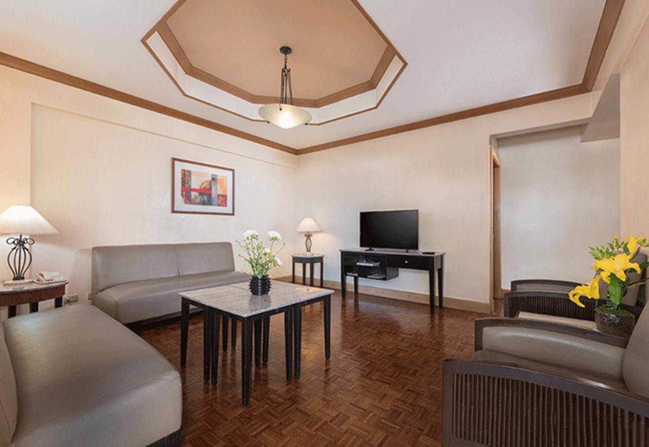 Two-Bedroom Suite,1666066854:JPEG