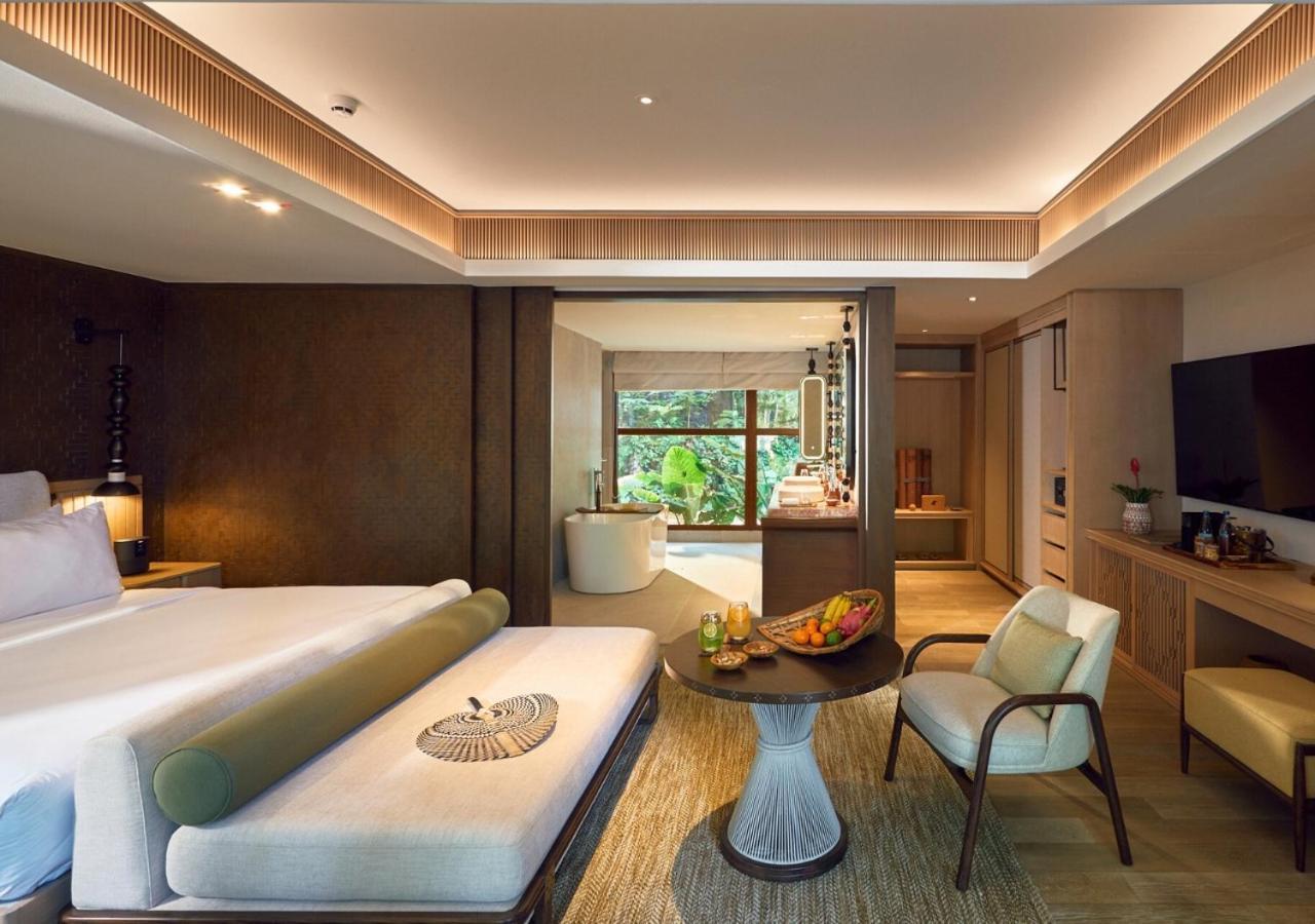 1 King Bed, Forest Suite,1742713696:JPEG