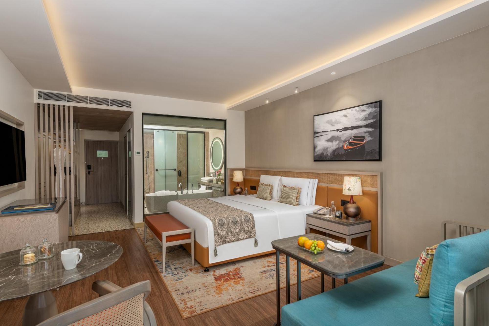 Deluxe Room Courtyard View Twin Bed,1668077090:JPEG