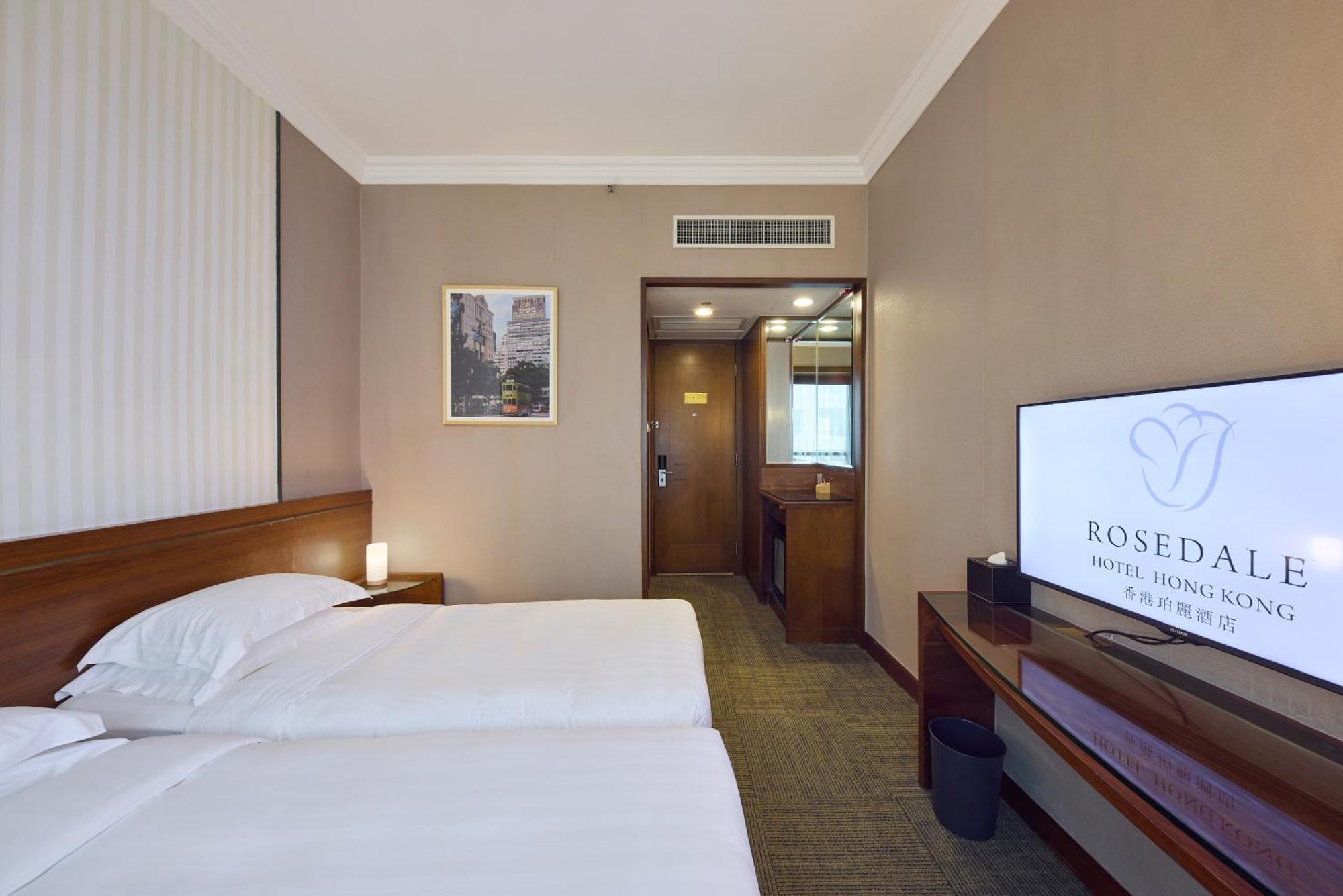 Superior Twin Room,1670698267:JPEG