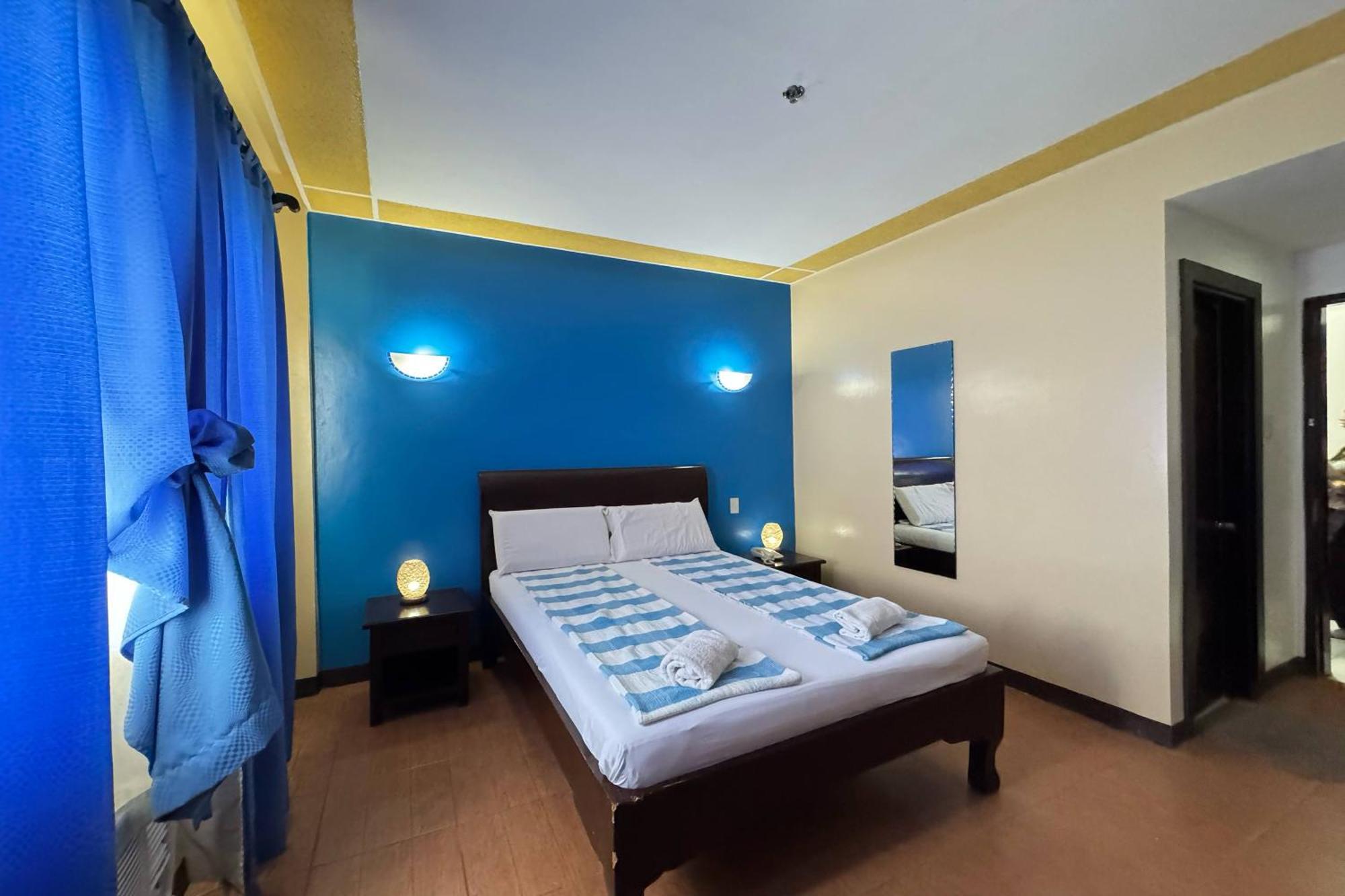 Standard Double Room,1673656514:JPEG