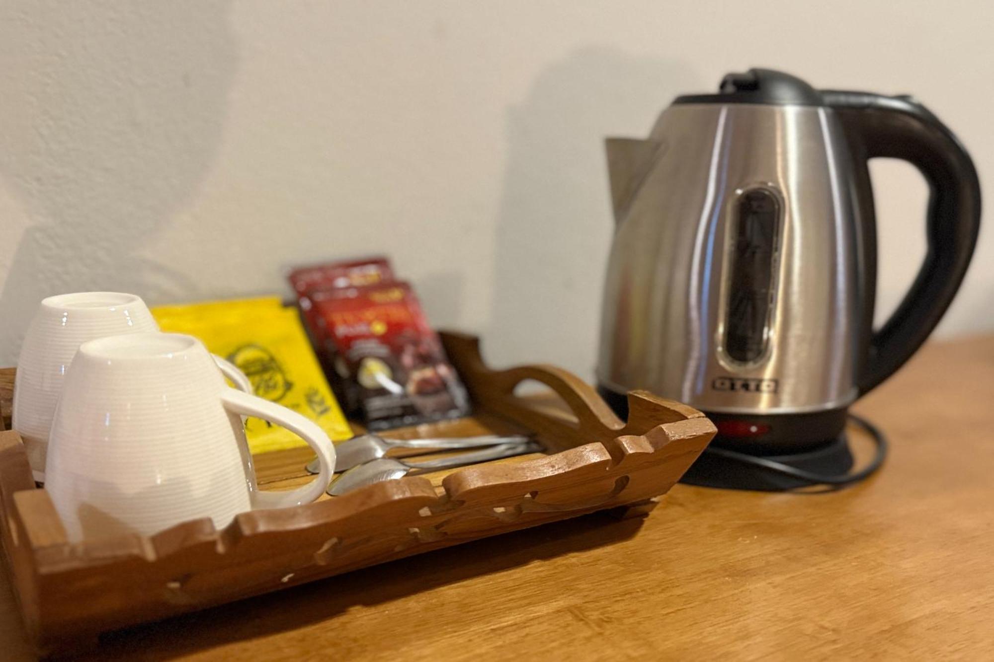 Superior Studio Room,1674741501:JPEG