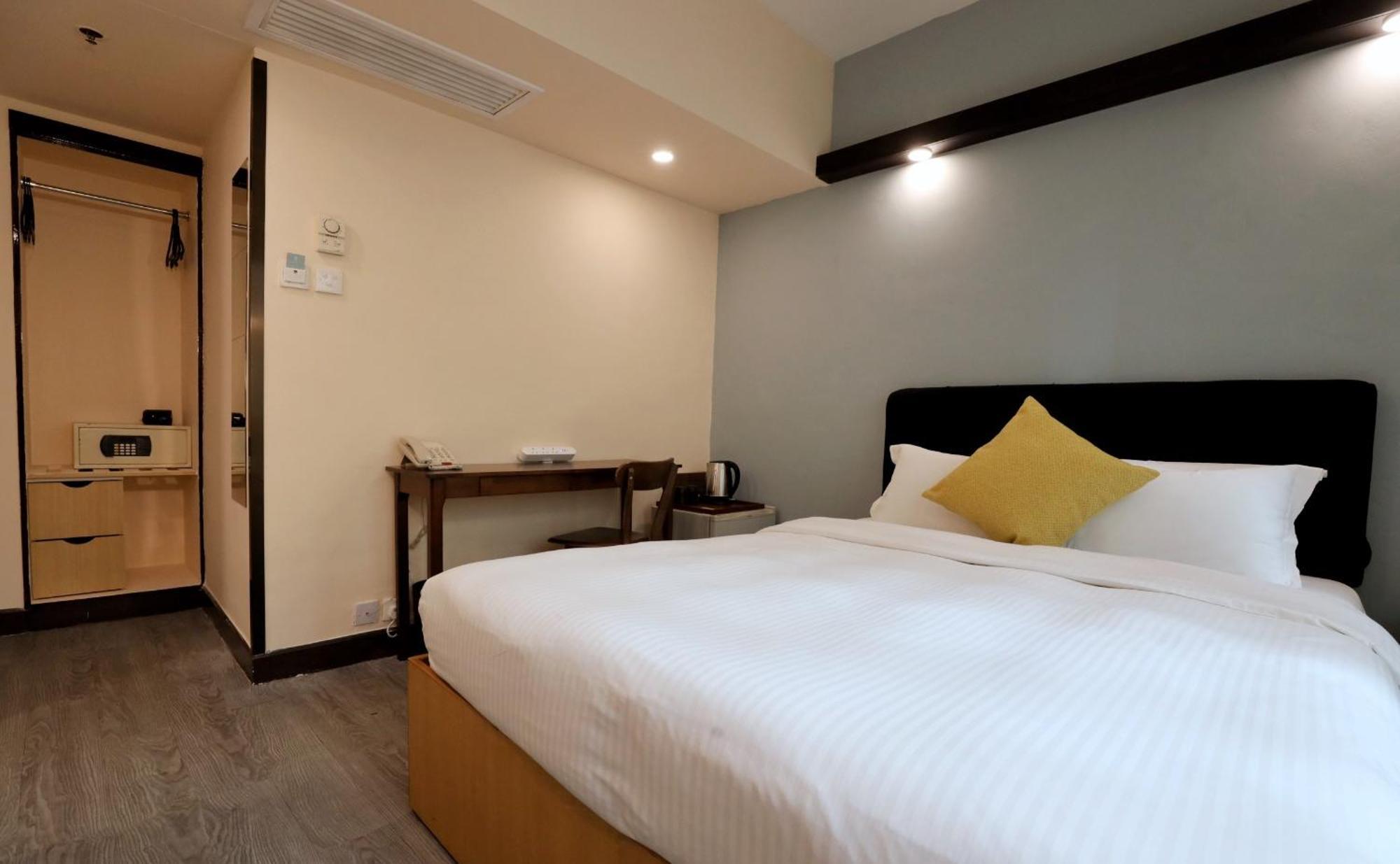 Superior Double Room,1676728368:JPEG