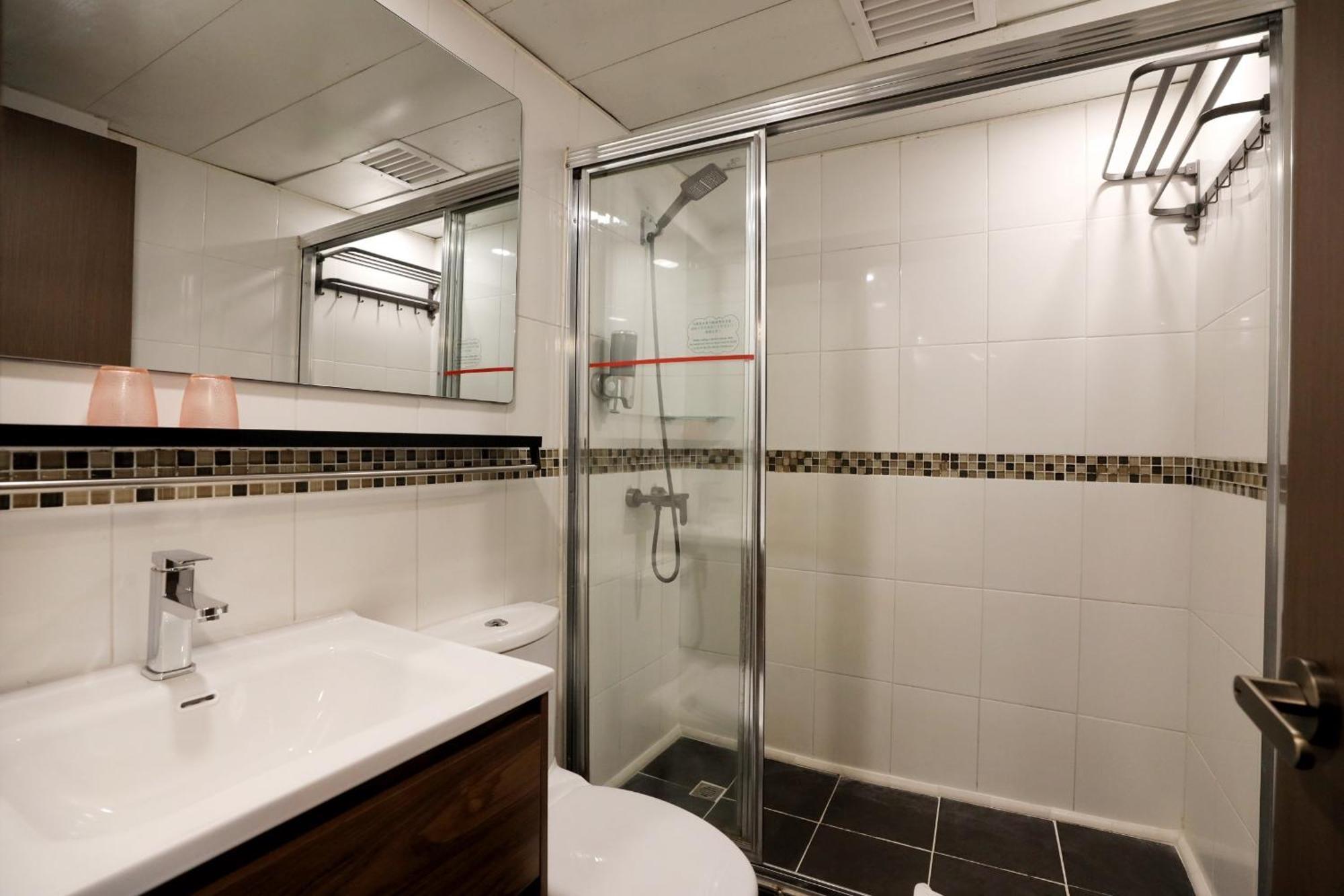 Superior Double Room,1676728411:JPEG