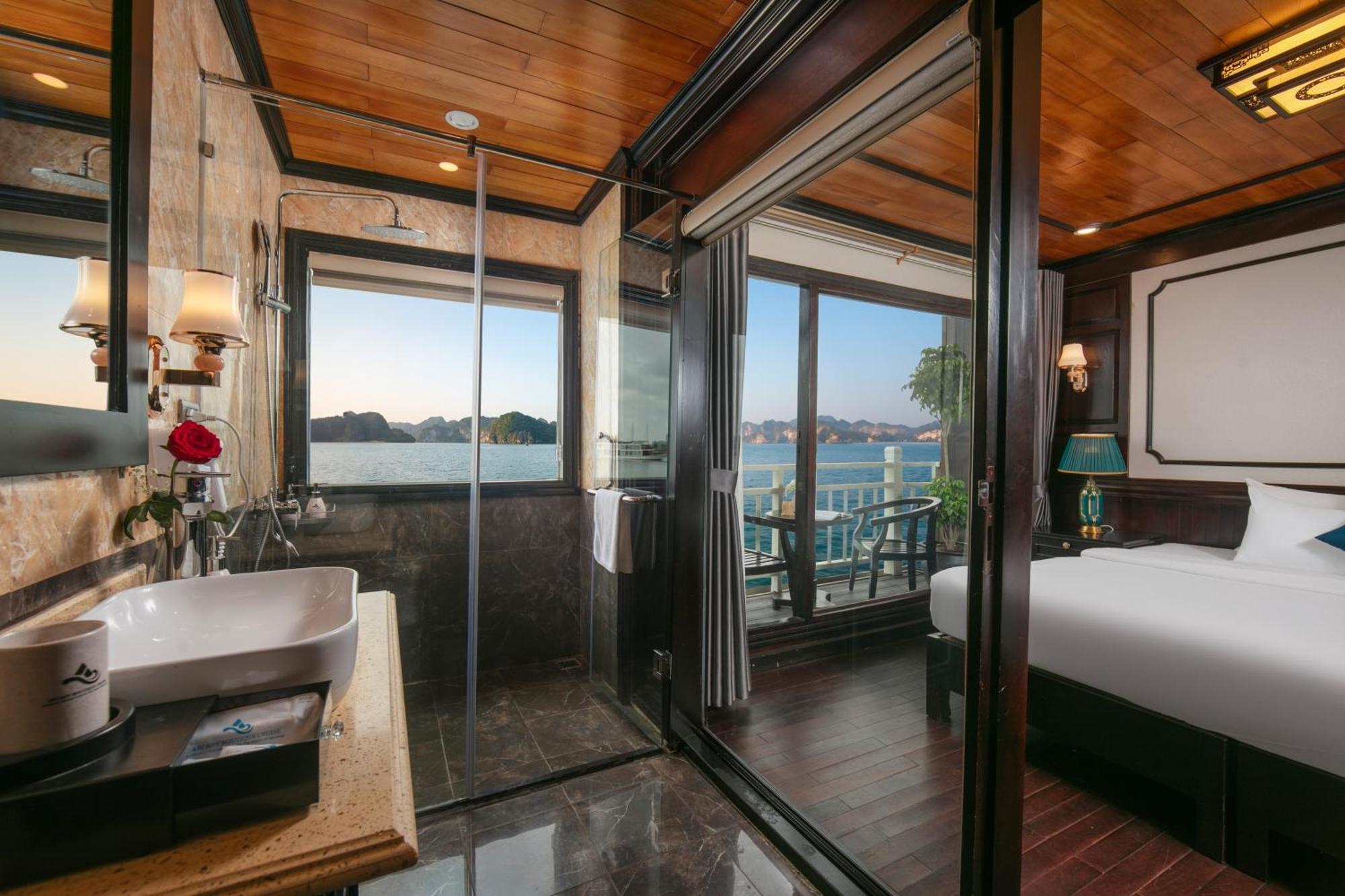 Junior Suite with Balcony,1676884862:JPEG