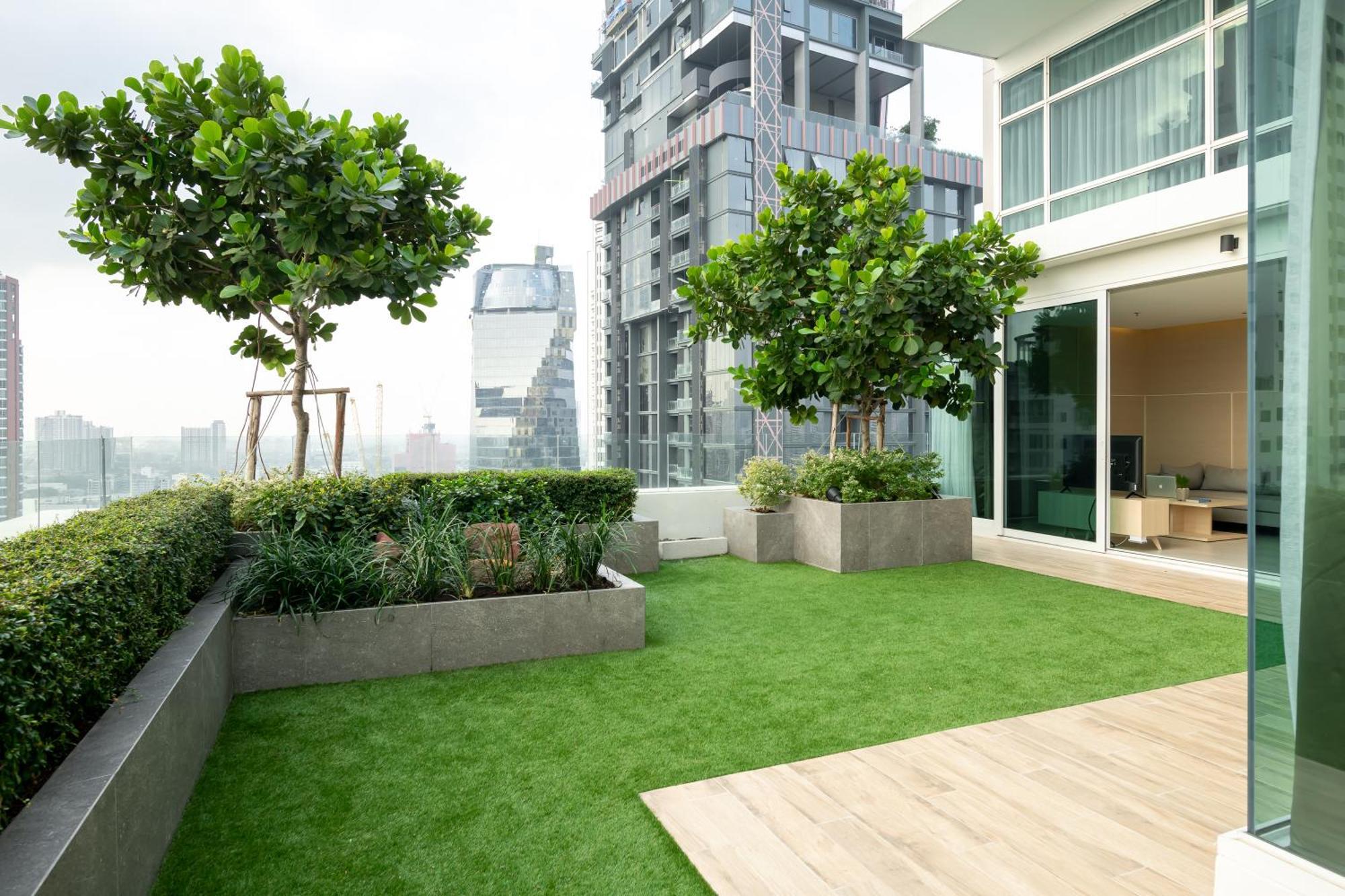 Double Room with Garden View,1677895147:JPEG