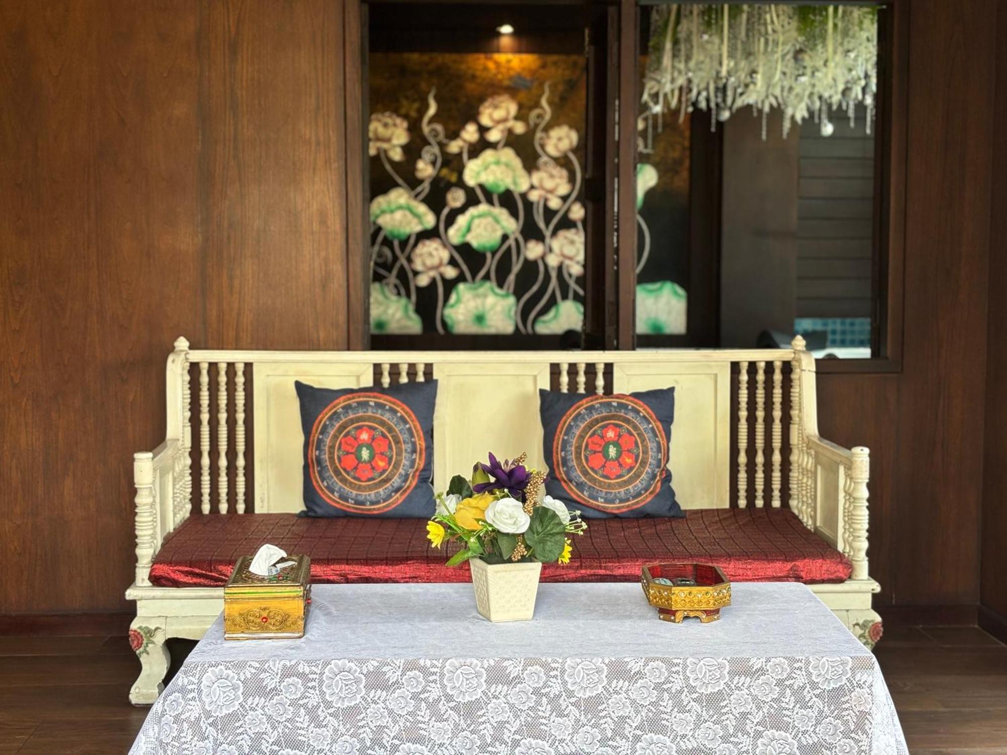 Singhamontra Family Suite,1678641106:JPEG