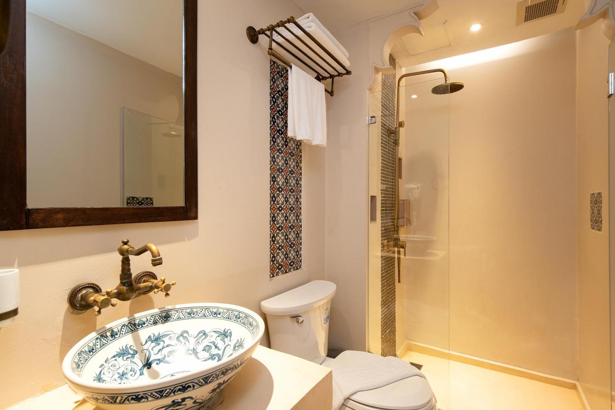 Quarto Twin Superior