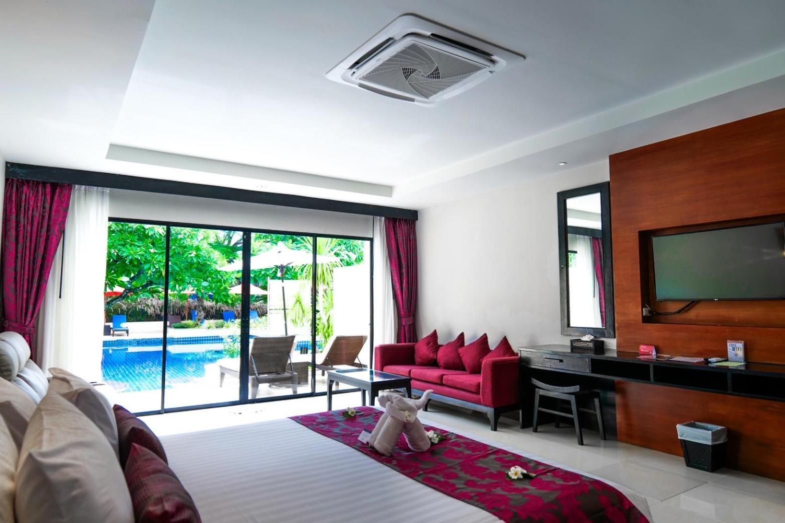 Grand Deluxe Pool access,1687461242:JPEG