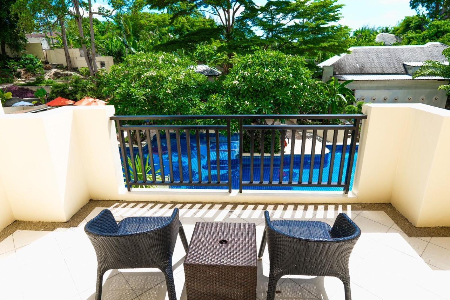 Grand Deluxe Pool view,1687461255:JPEG