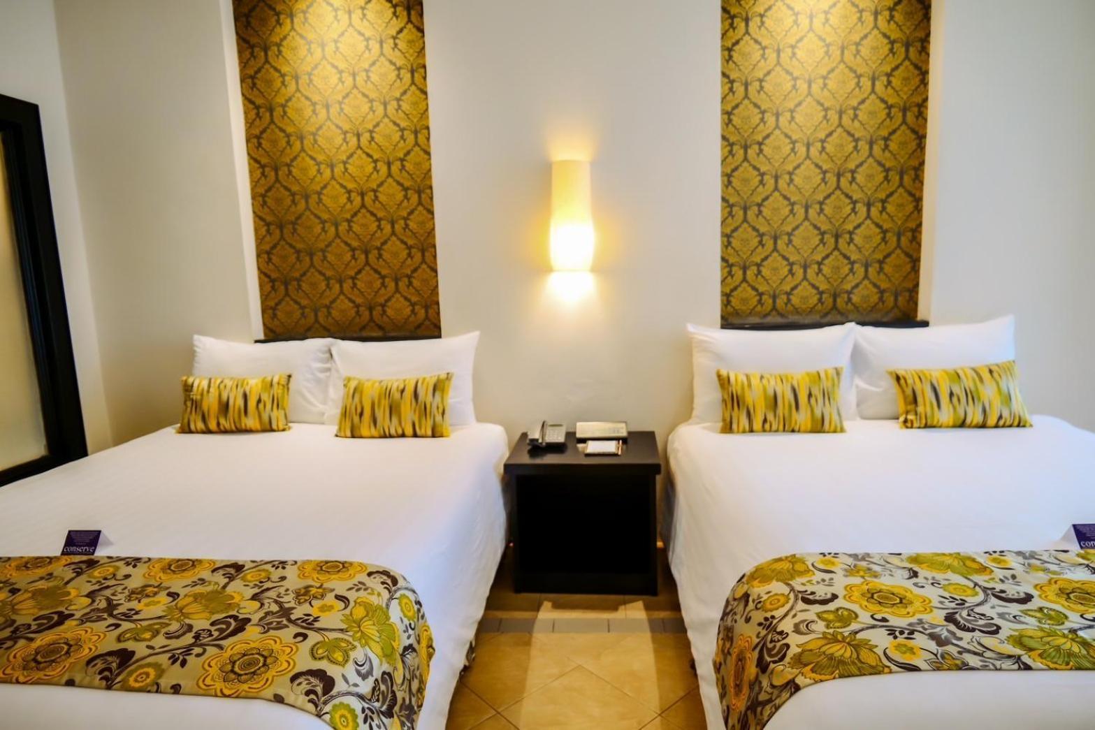 Superior Double or Twin Room with Garden View,1687461276:JPEG