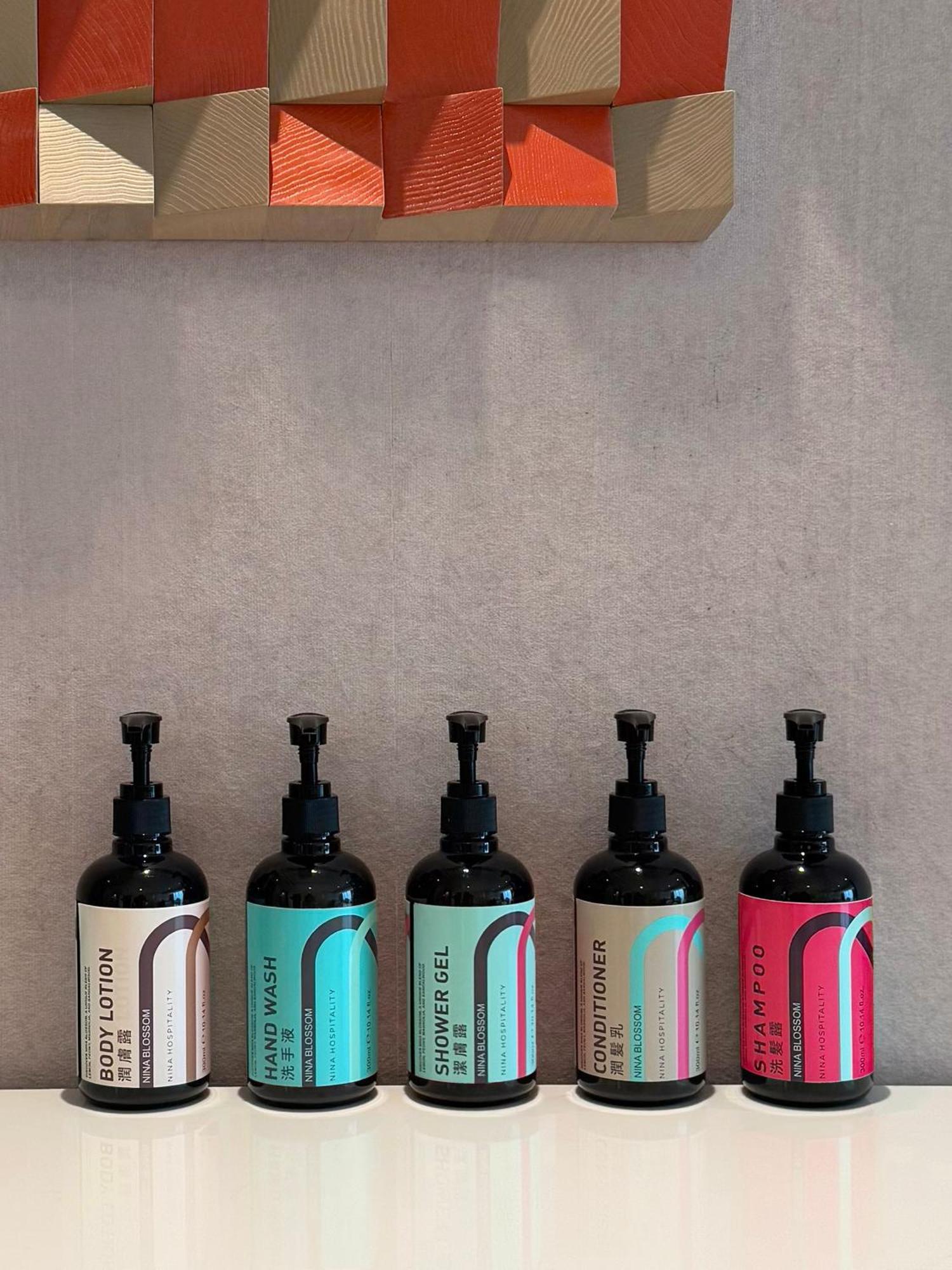 Premier City View,1698887820:JPEG