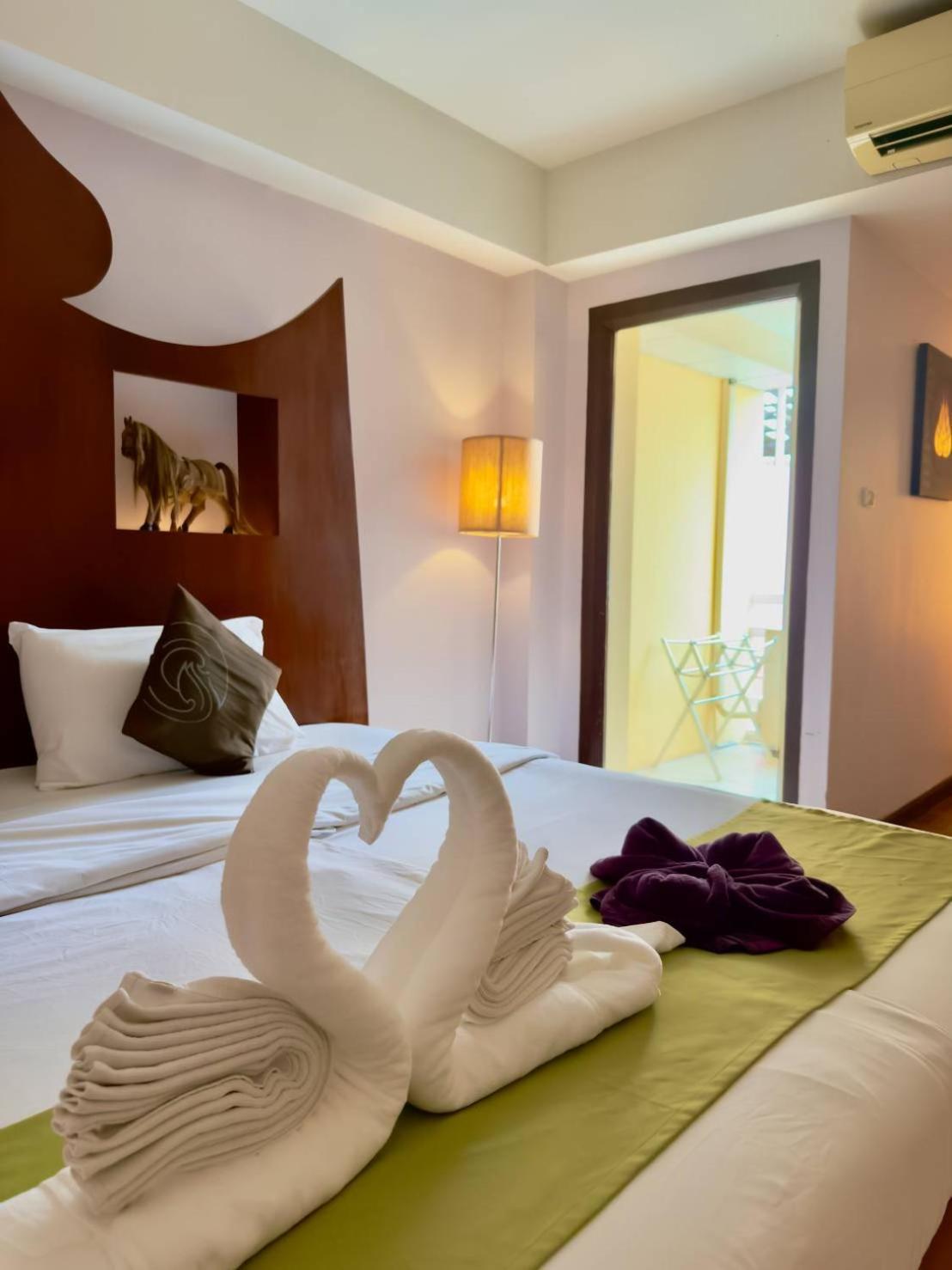 Superior Double or Twin Room,1689837200:JPEG