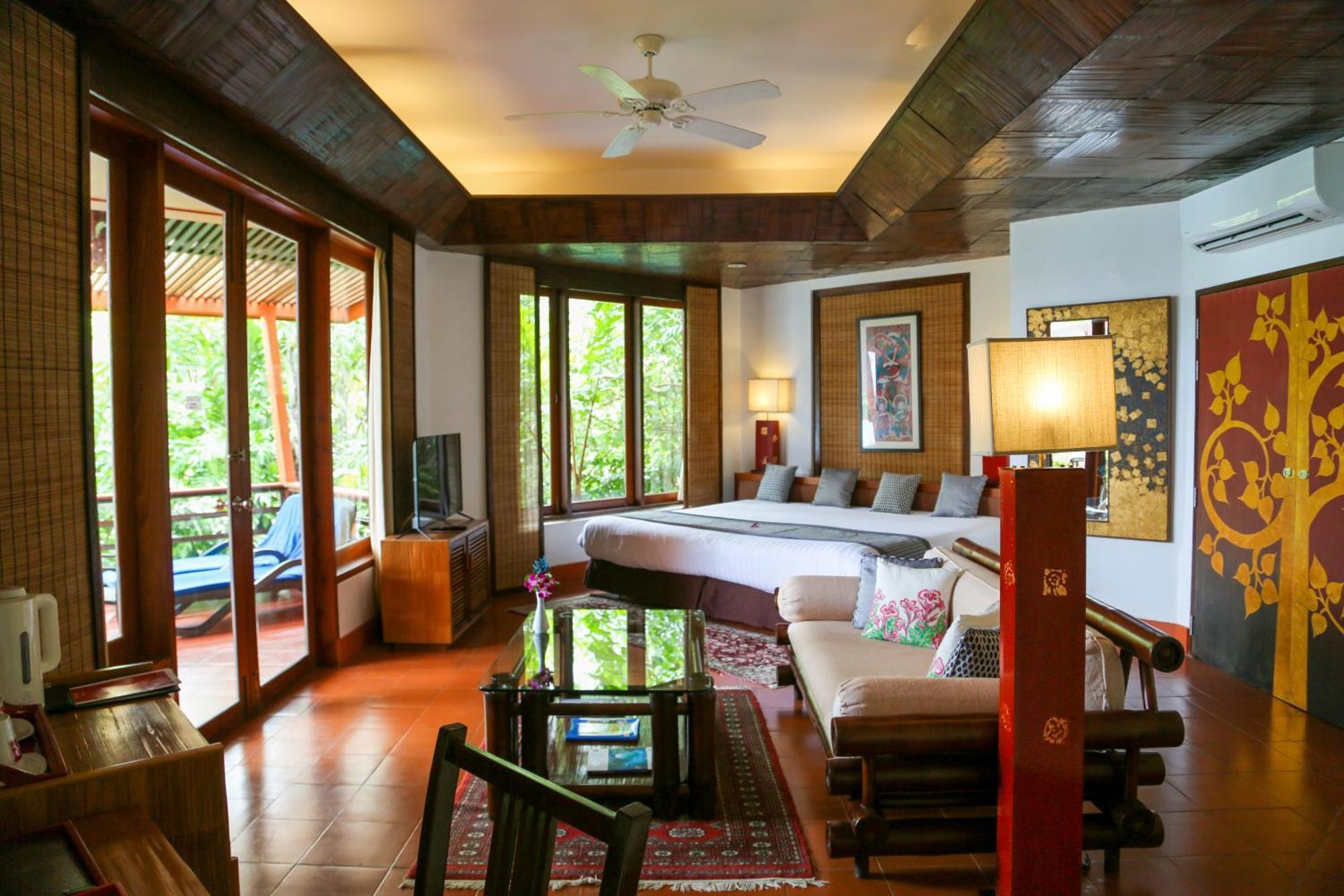 Ocean Wing Suite,1690937371:JPEG