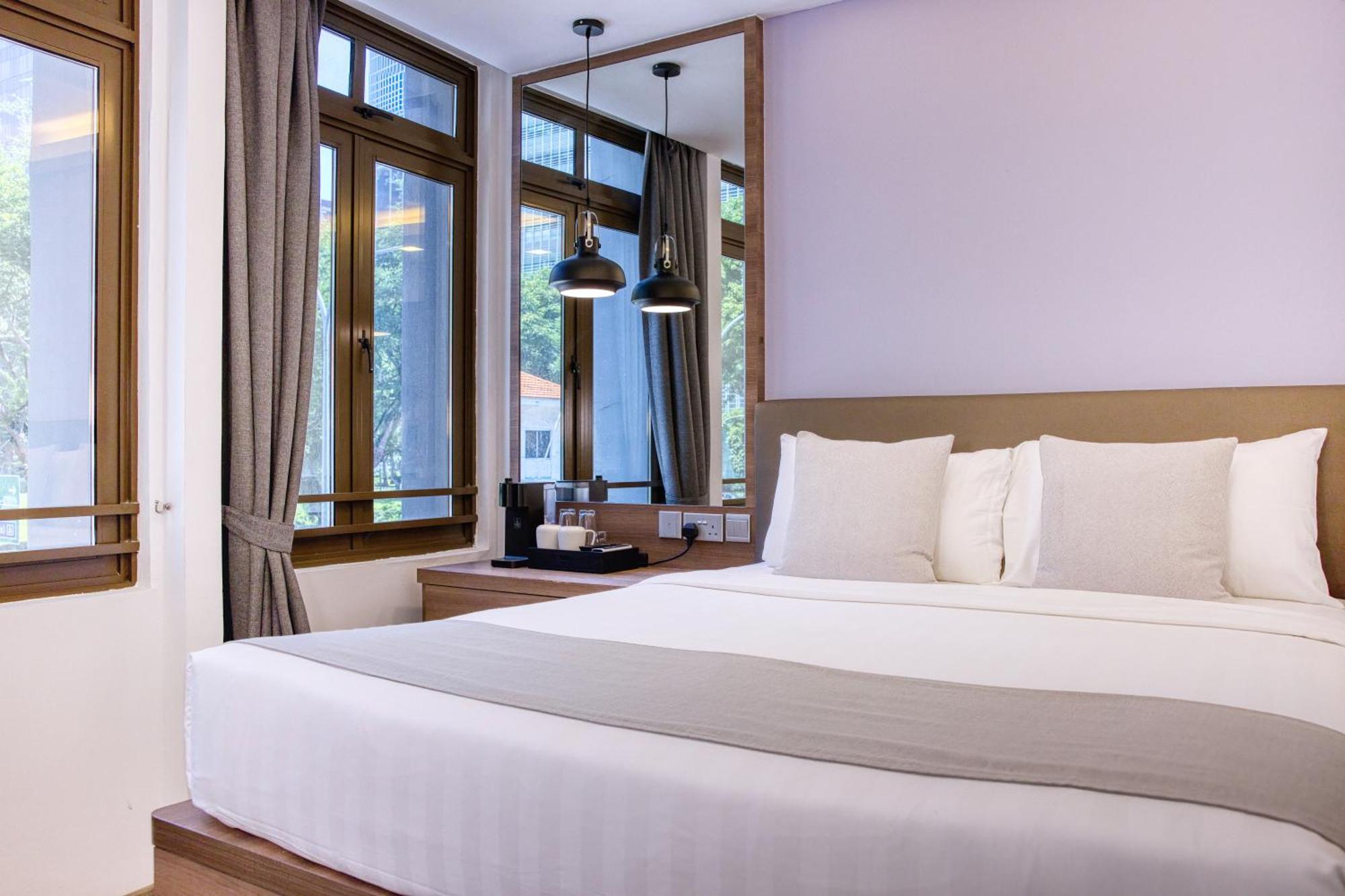 Premium Double Room with View,1692050320:JPEG