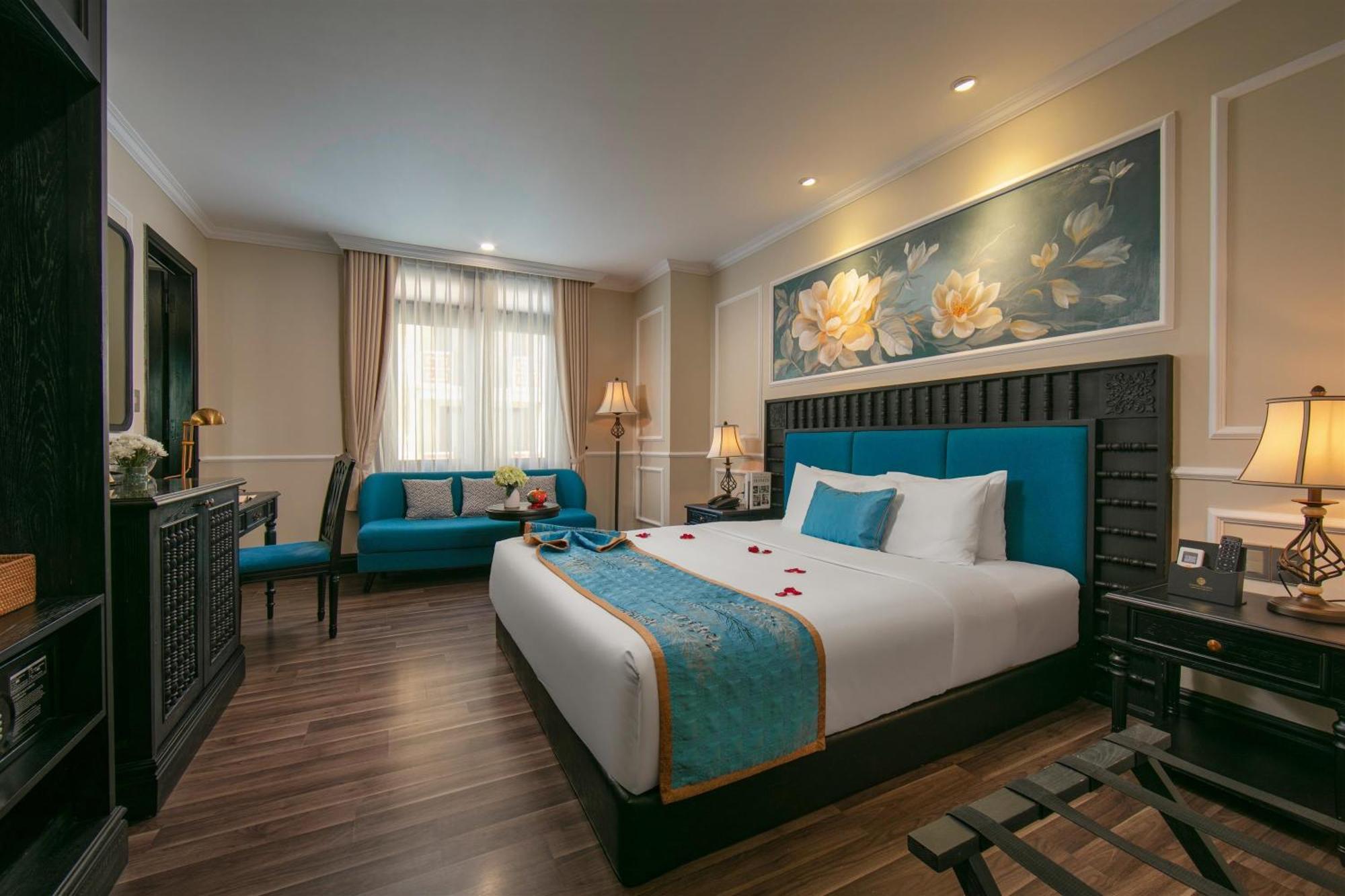 Superior Double/Twin Room with Windows,1693281832:JPEG
