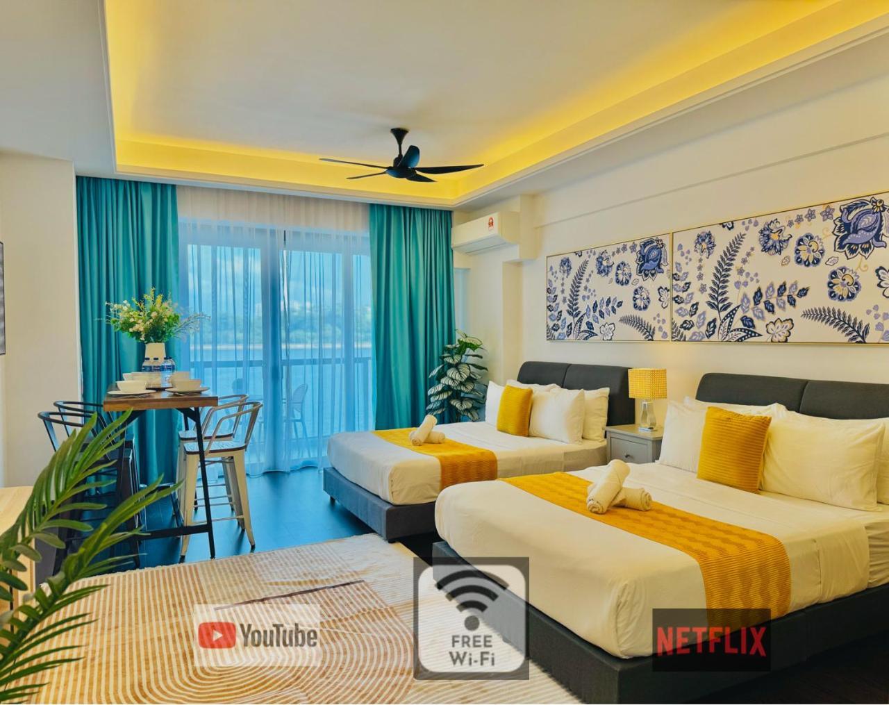 Studio with Balcony,1699377665:JPEG