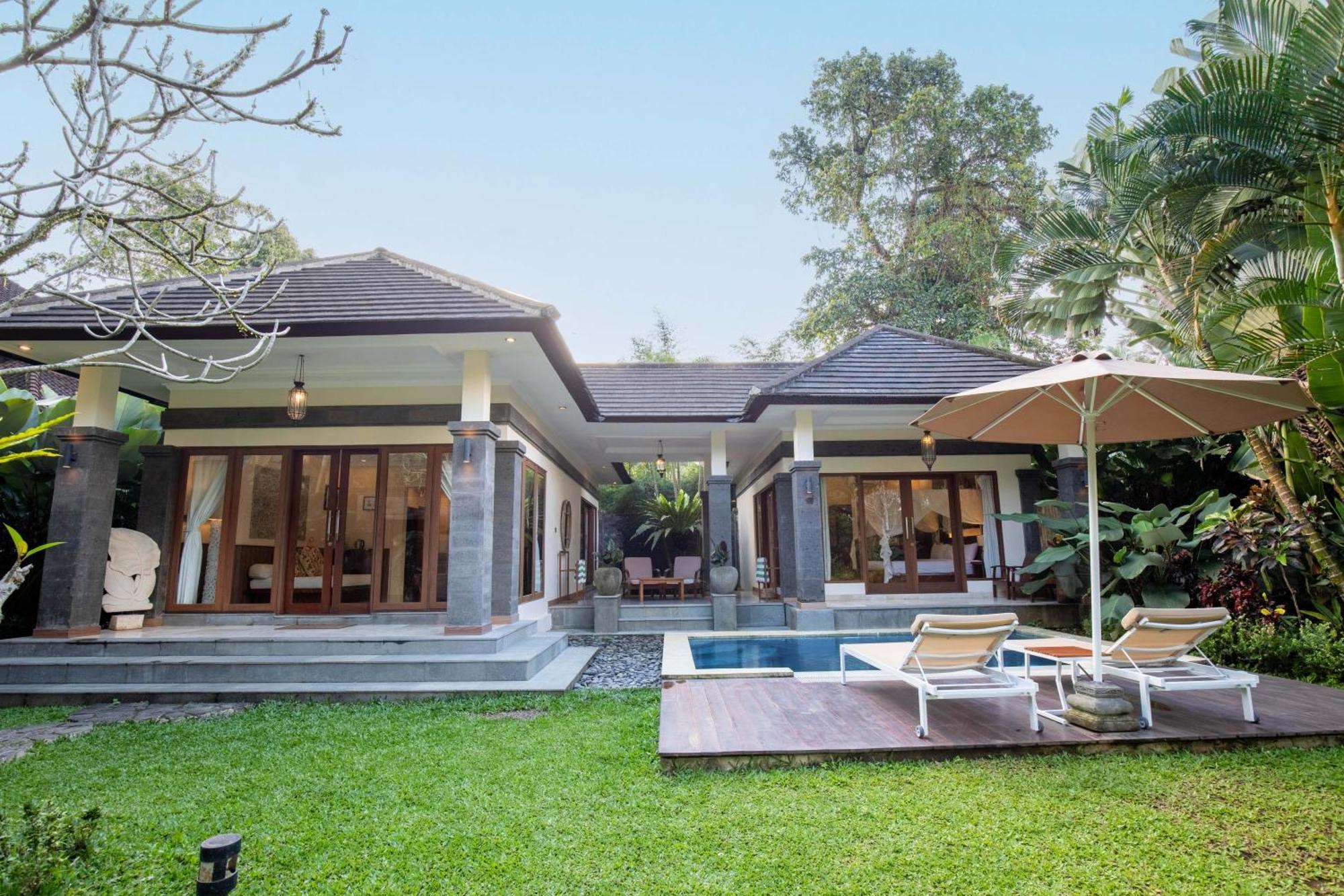 Presidential Two-Bedroom Pool Villa with Free Benefit,1695751399:JPEG