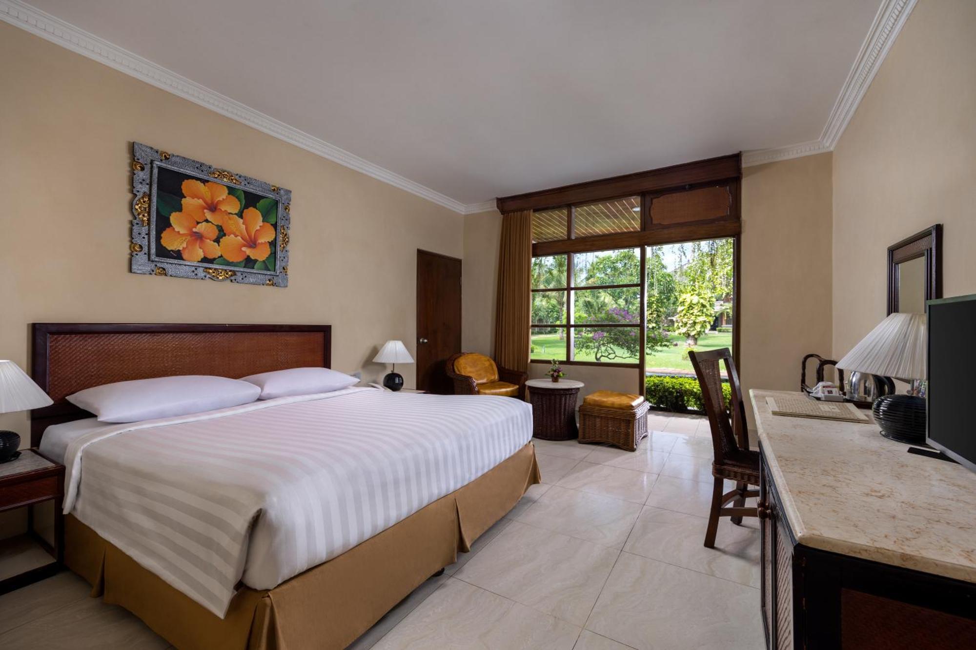 Deluxe Double or Twin Room Garden View,1697832572:JPEG