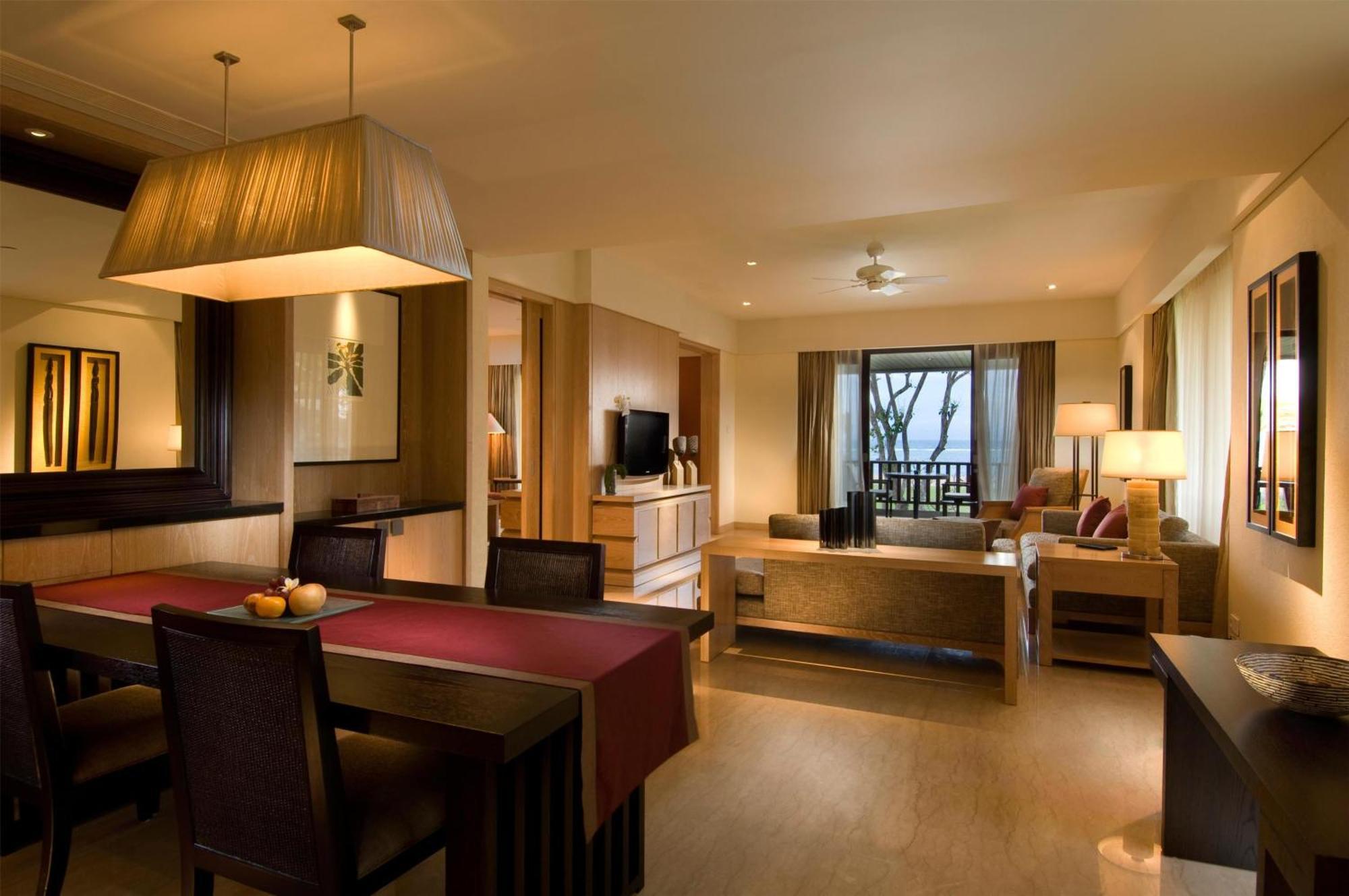Ocean Twin Suite,1697845167:JPEG