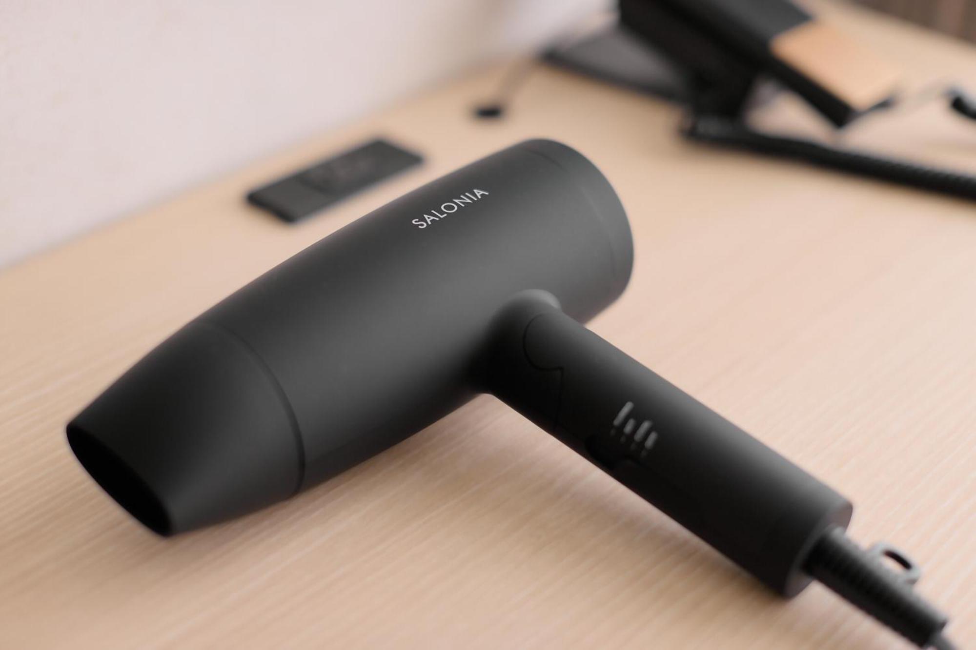 Room Selected at Check-In - Non-Smoking,1742666637:JPEG