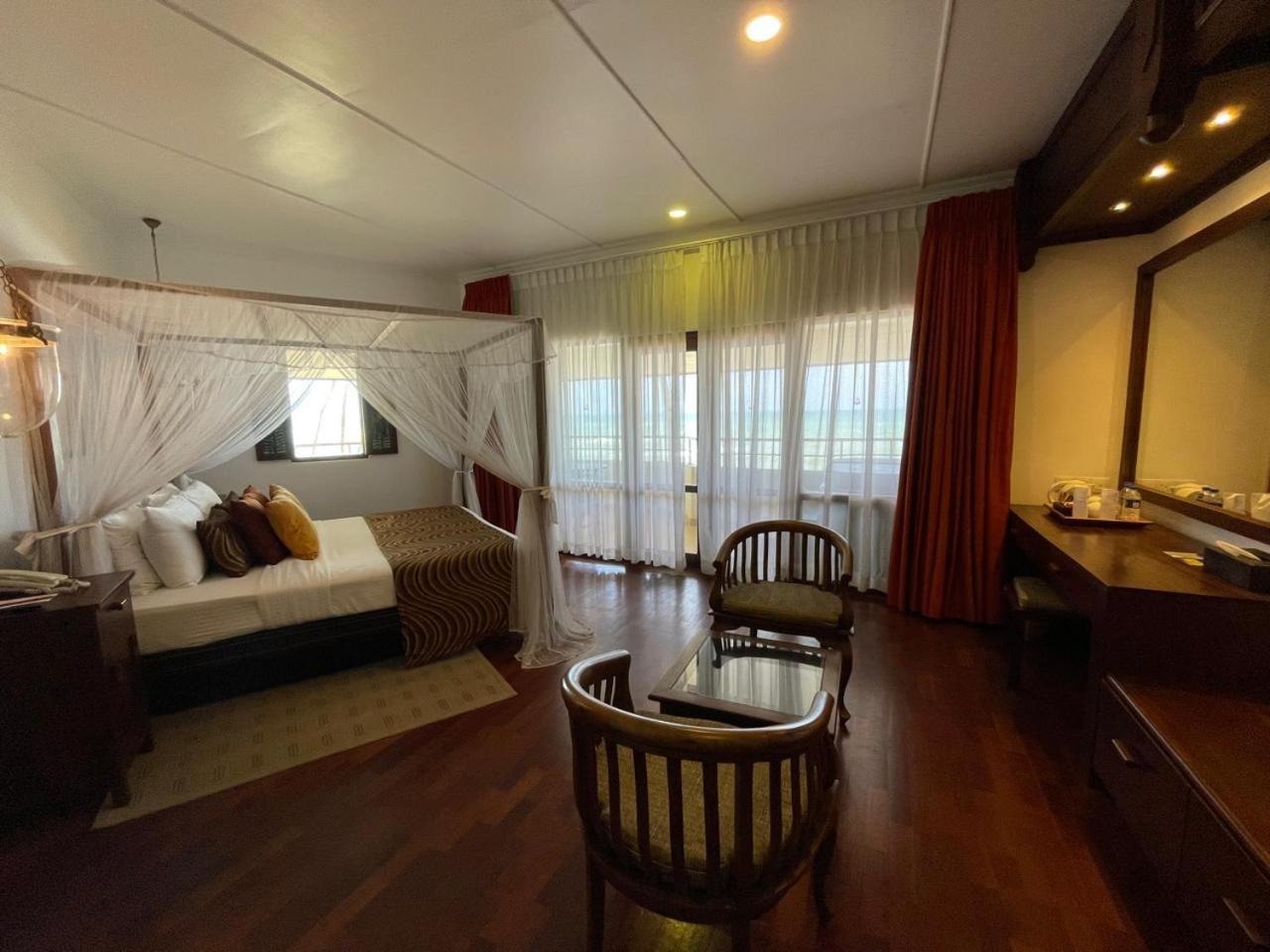 Presidential Suite,1697909672:JPEG