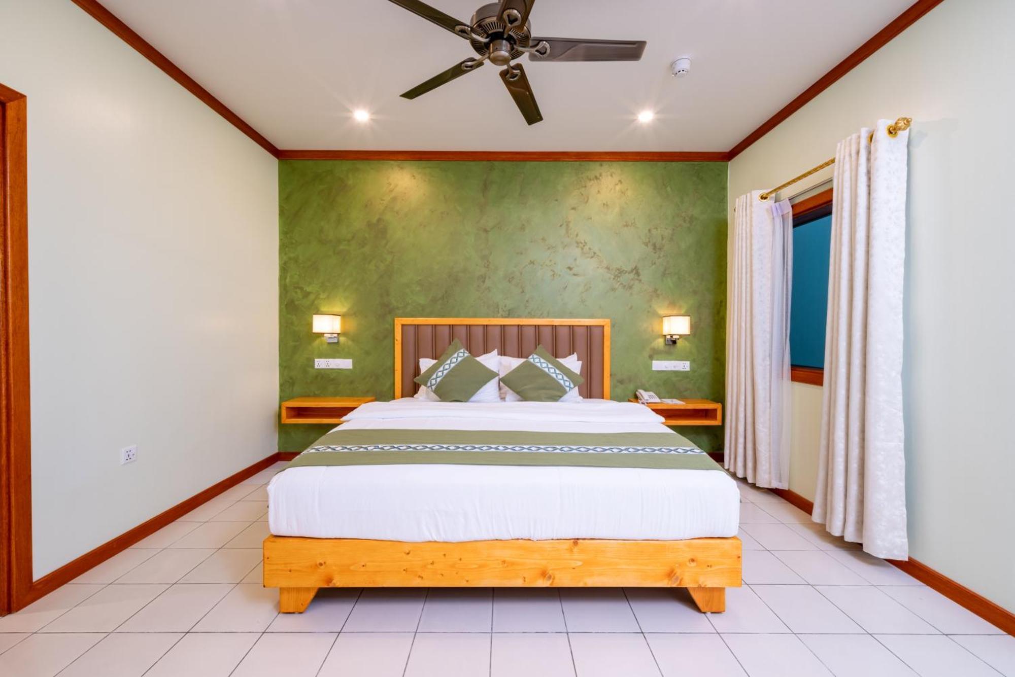 Superior Villa,1697977834:JPEG