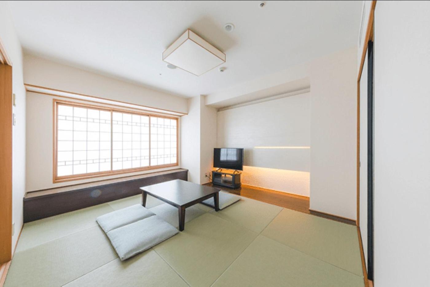 Standard Family Room - Main Building,1704975690:JPEG