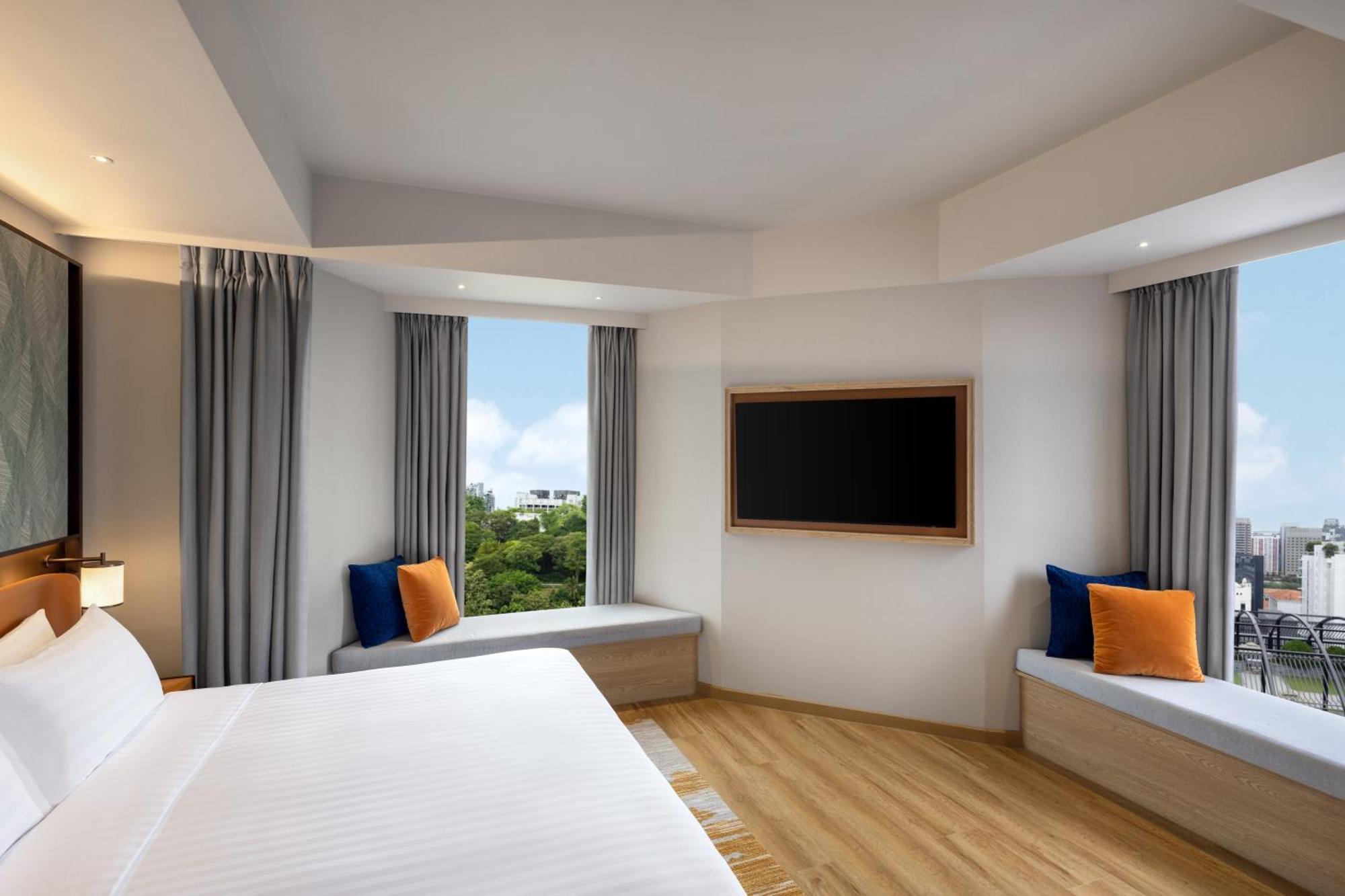 Deluxe King Room with City View,1698851222:JPEG