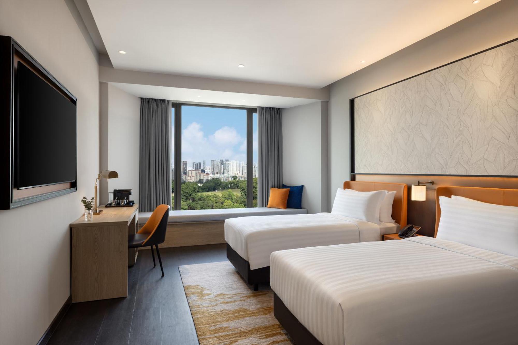 Executive Club Twin Room with Skyline View,1704853922:JPEG
