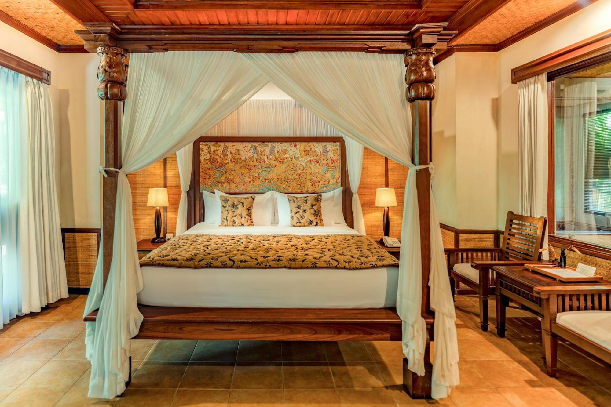 Two-Bedroom Villa,1698871365:JPEG