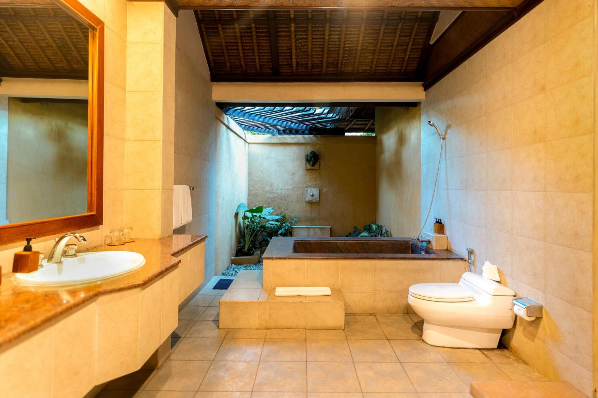 Two-Bedroom Garden Villa,1698871446:JPEG